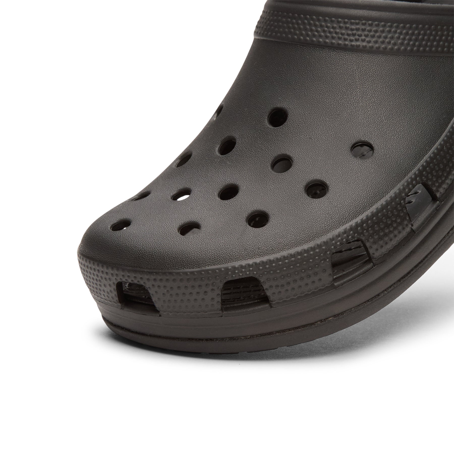 Crocs Classic EXP (Black) – CNCPTS