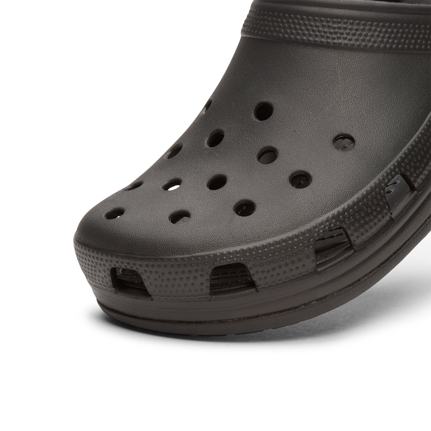 Crocs Classic EXP (Black)