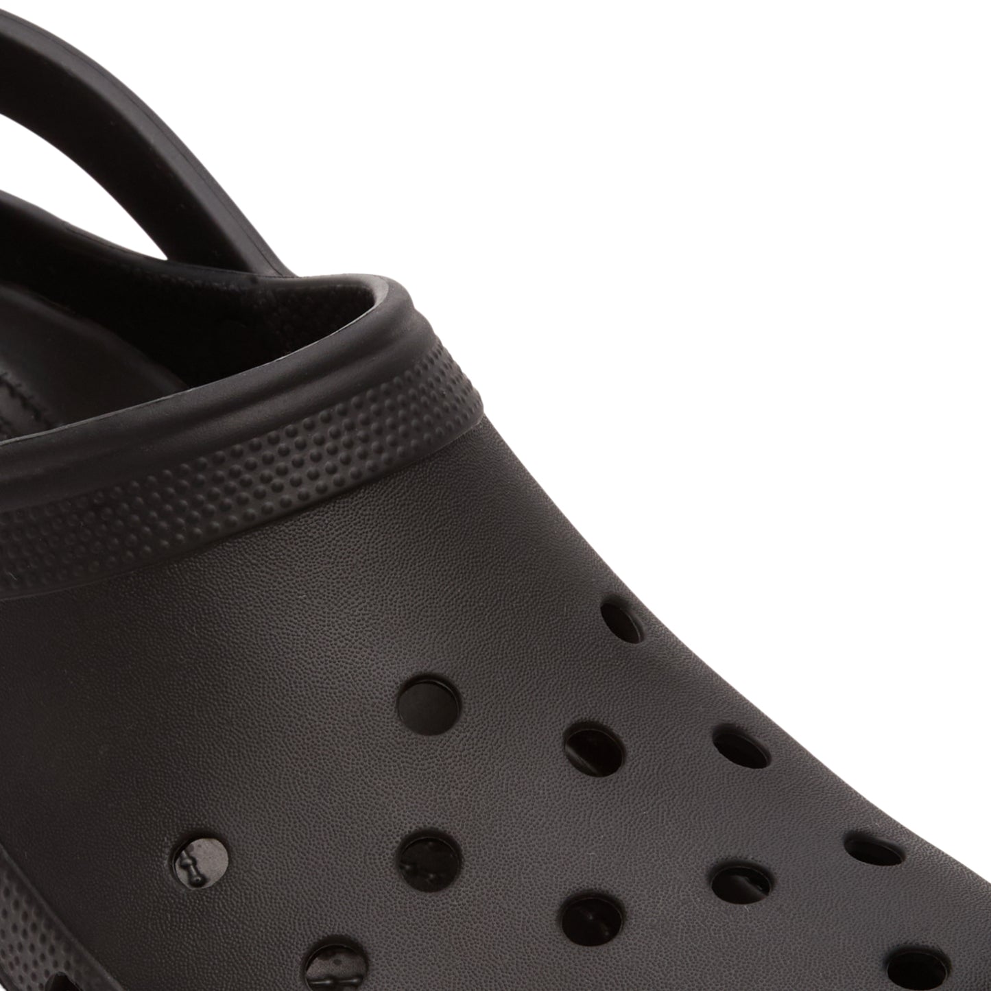 Crocs Classic EXP (Black)