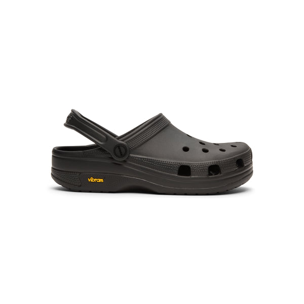 [ボックス付]CROSS C-Series Carbon Black M/18K Crocs Classic EXP (Black) – CNCPTS