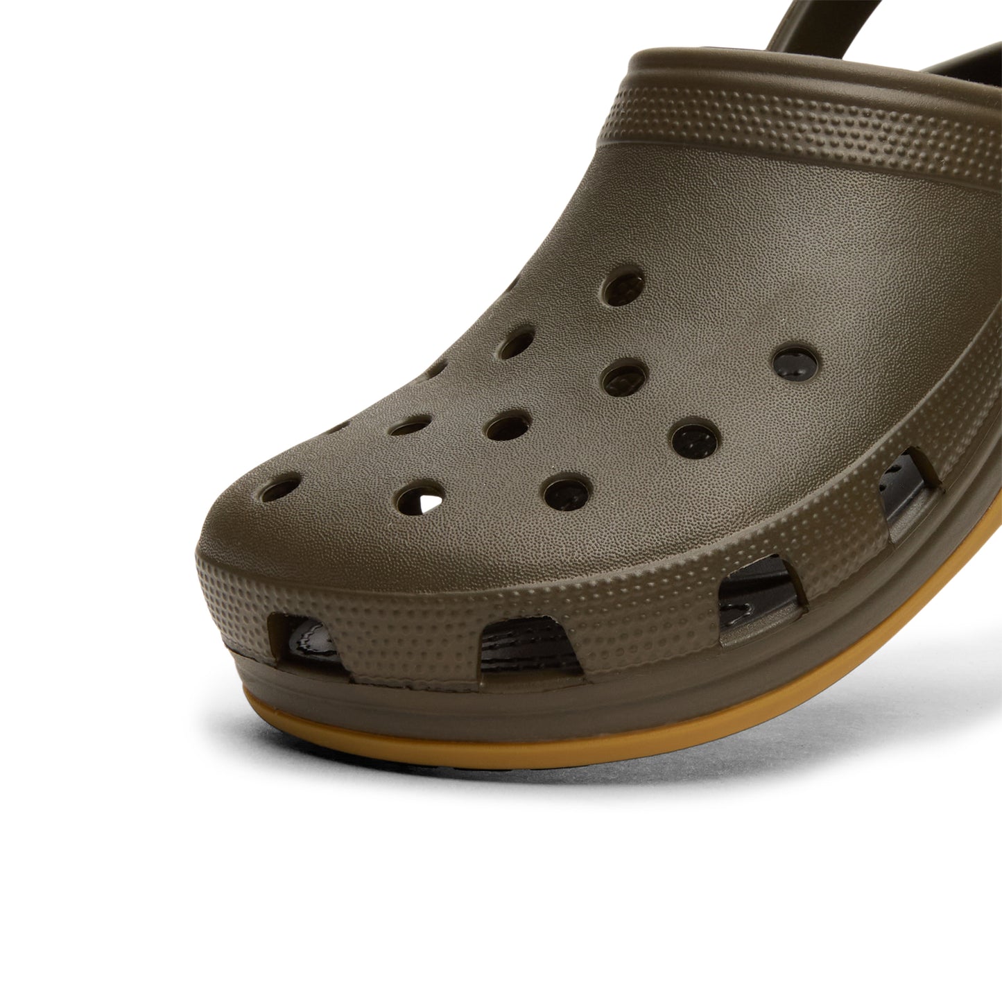 Crocs Classic EXP (Deep Ocean/Gum)