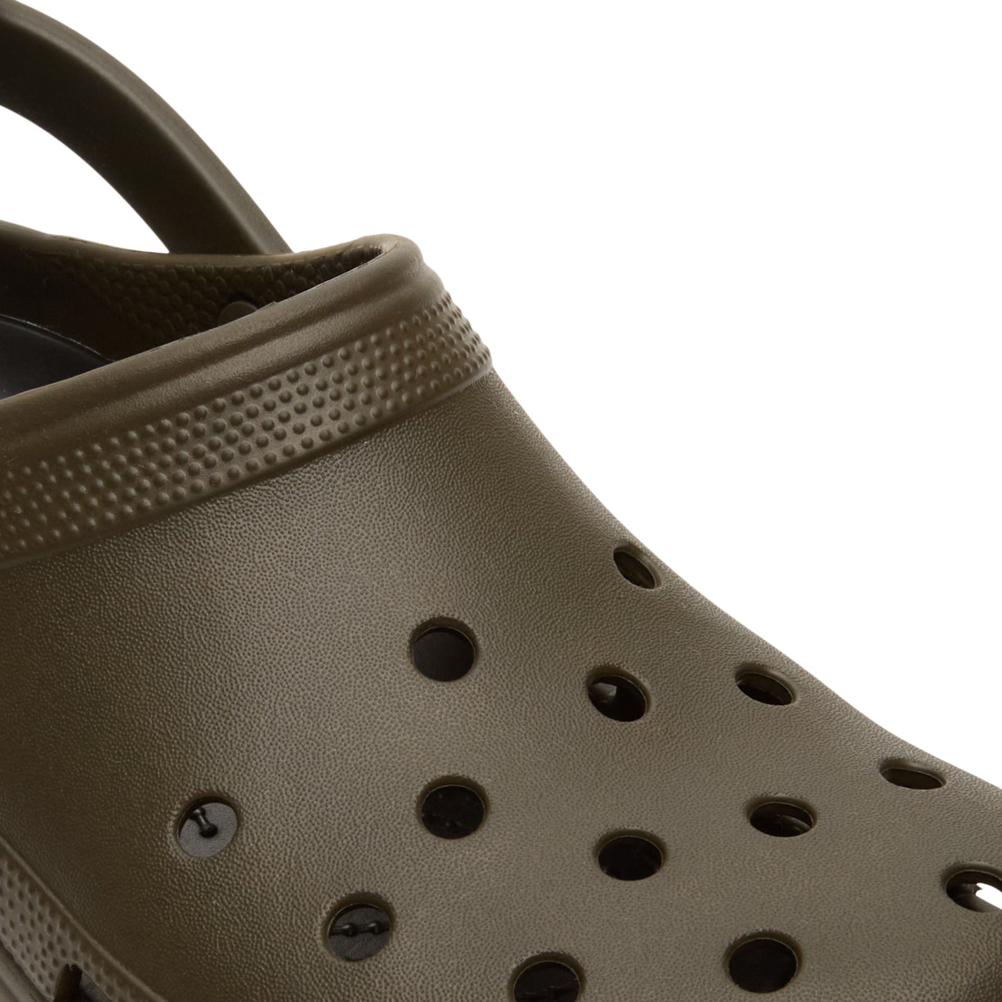 Crocs Classic EXP (Deep Ocean/Gum)