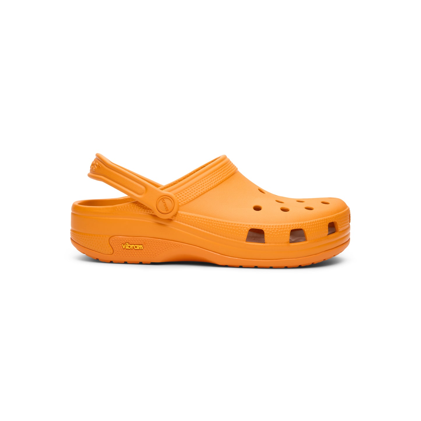 Crocs Classic EXP (Koi Fish)