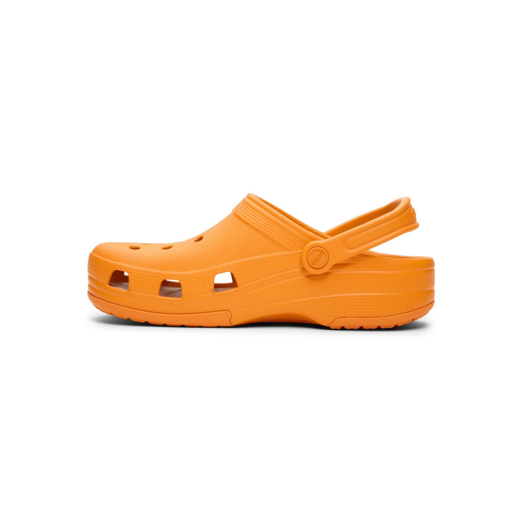 Crocs Classic EXP (Koi Fish)