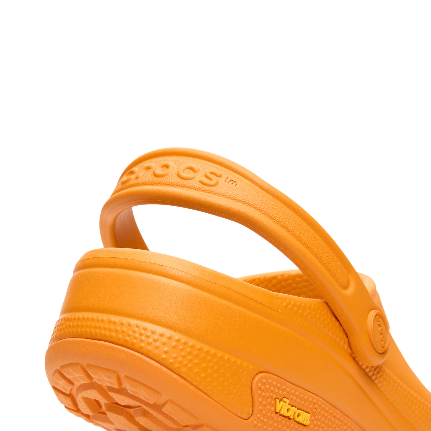 Crocs Classic EXP (Koi Fish) – CNCPTS
