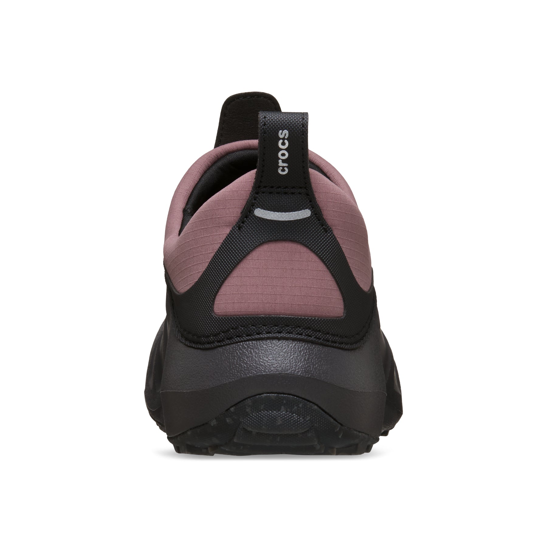 りーちろー　2 Crocs Quick Trail Low Tech BlS (Black Sand) – CNCPTS