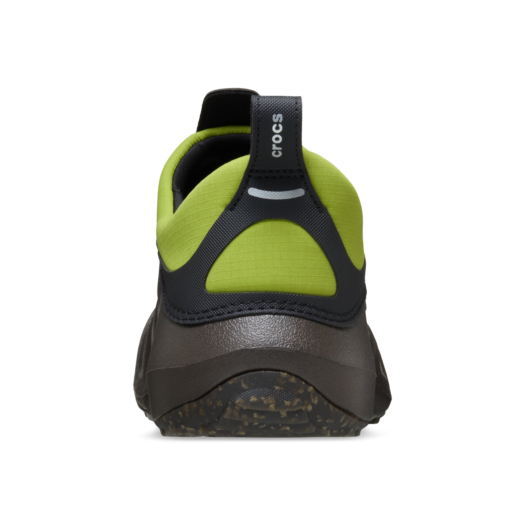 ちょこ Kid's ZX/1 EcoTread™ Sandals | Chaco