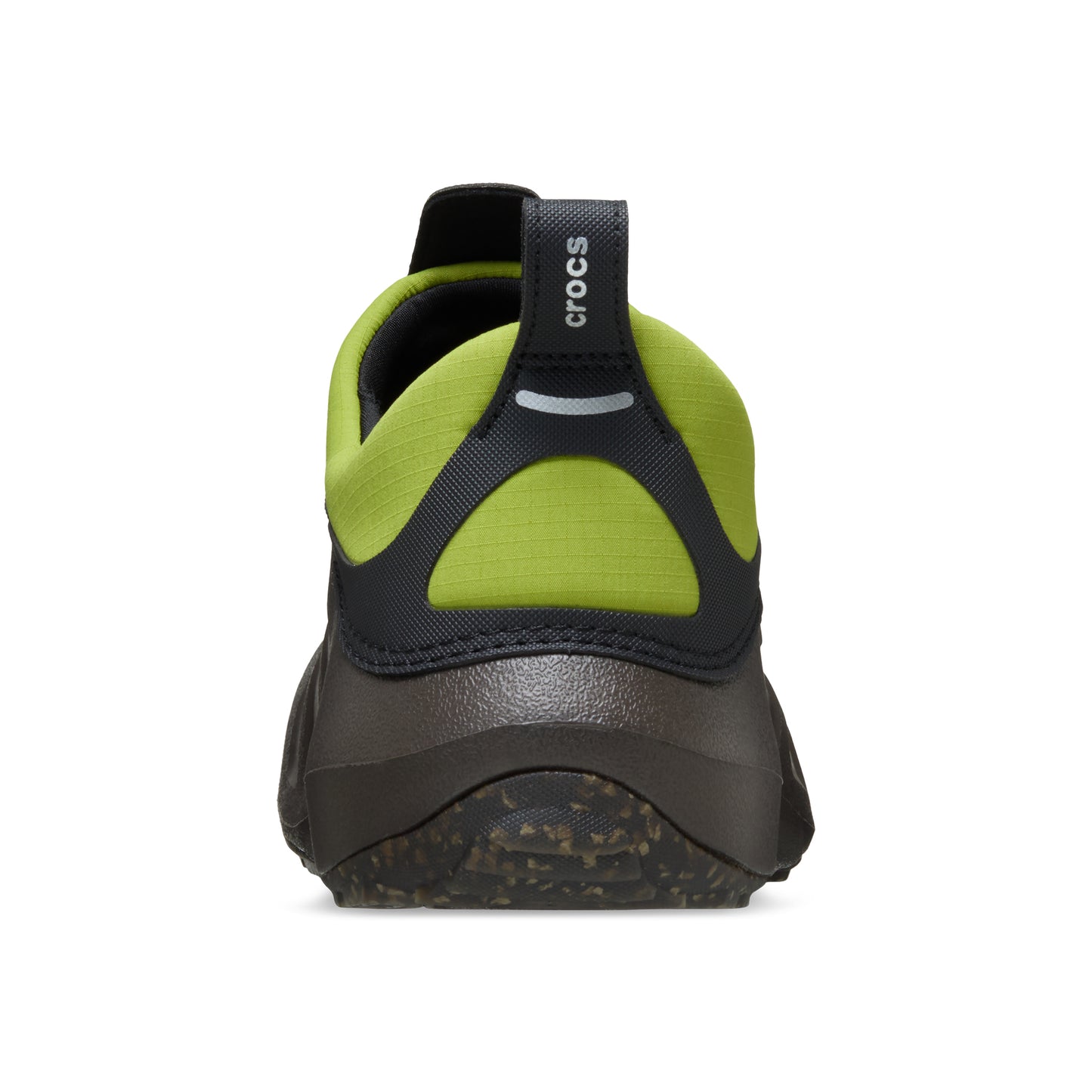 Crocs  Quick Trail Low Tech DCc  (Dark Cocoa)