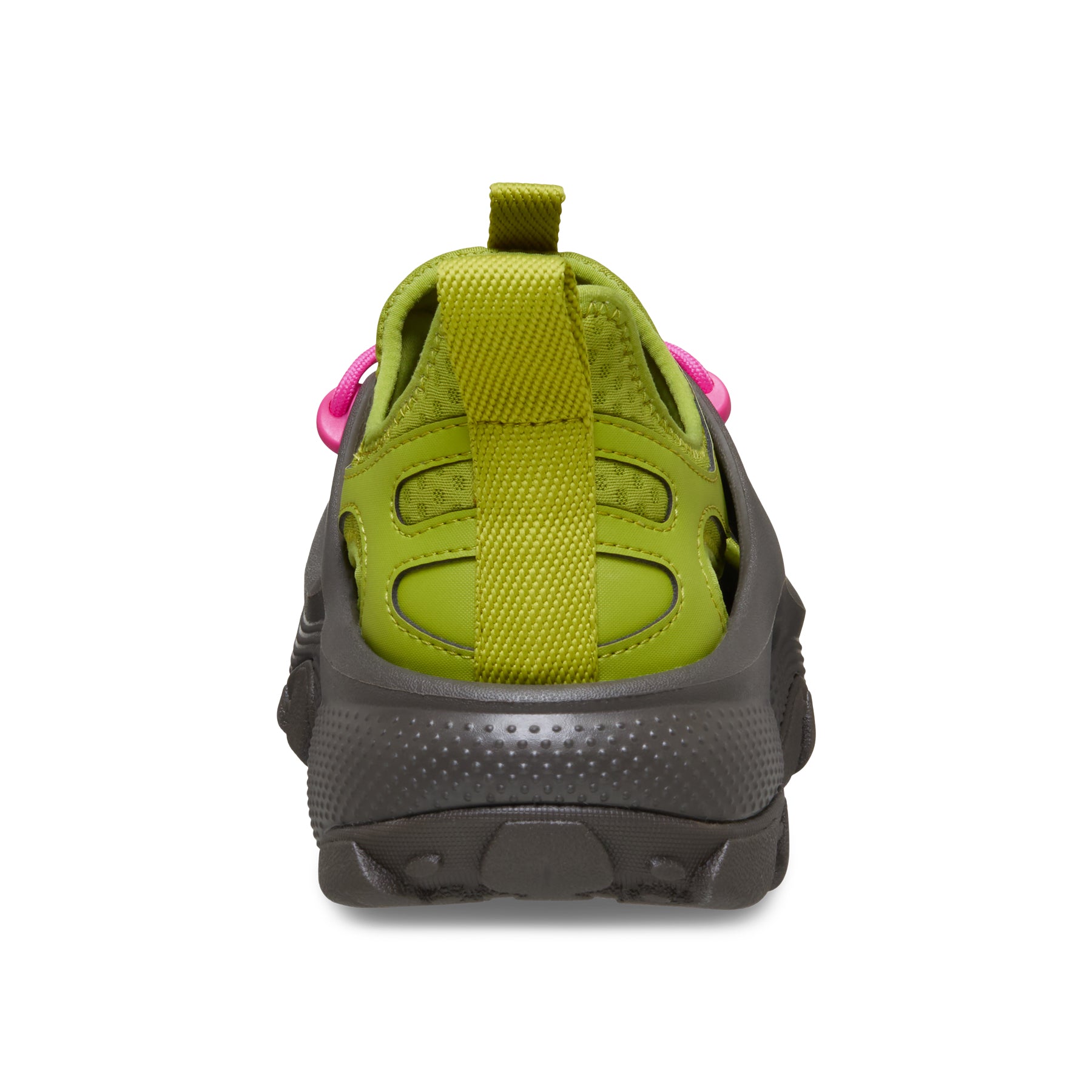 Crocs Trailbreak 2 Tech DCc (Dark Cocoa) – CNCPTS