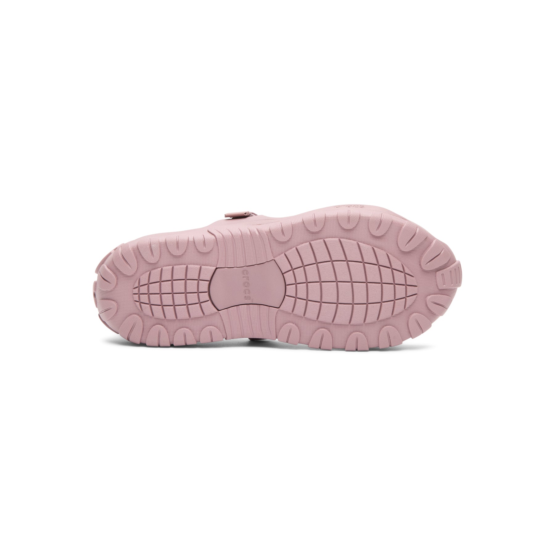 Crocs Terre Tech (Twilight)