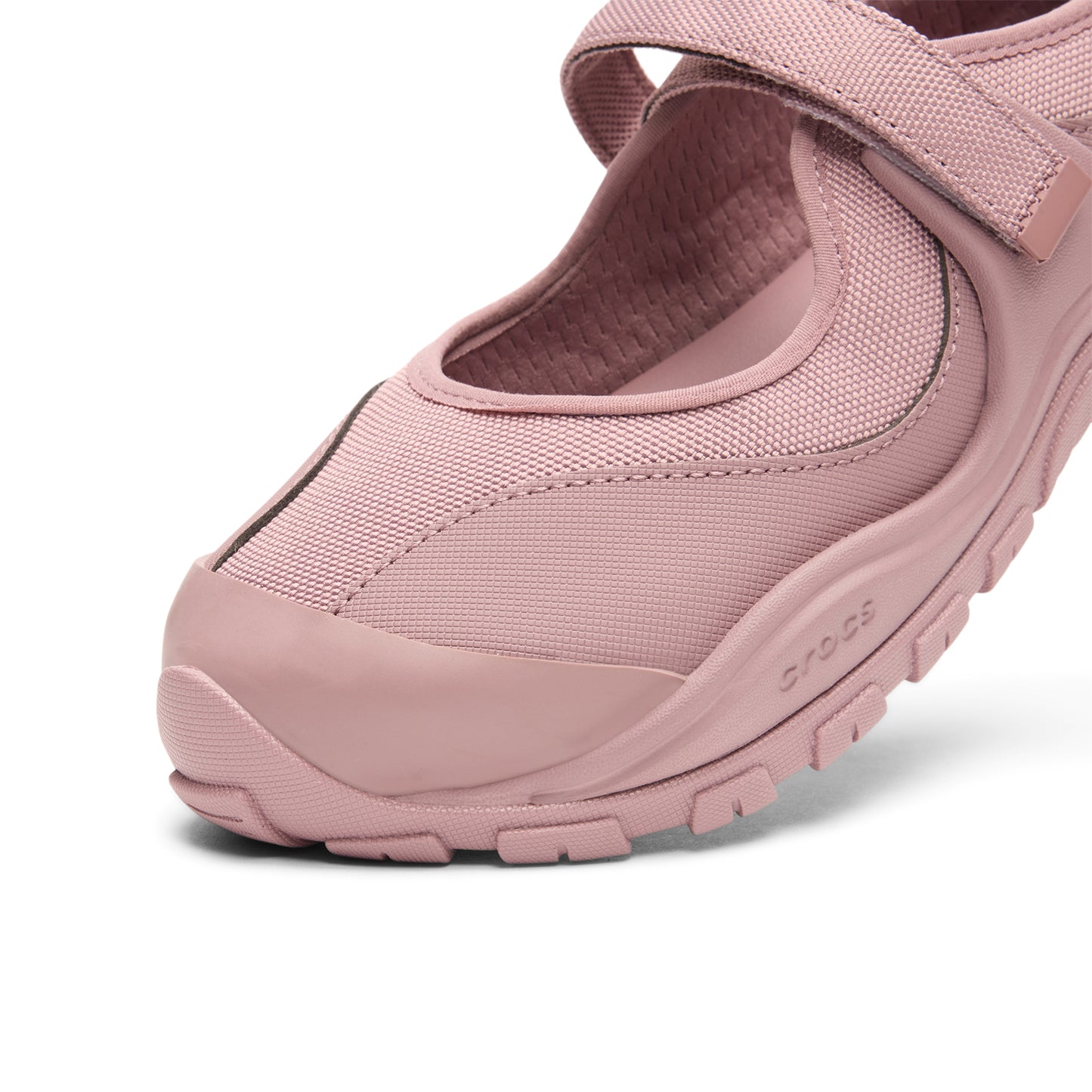 Crocs Terre Tech (Twilight)