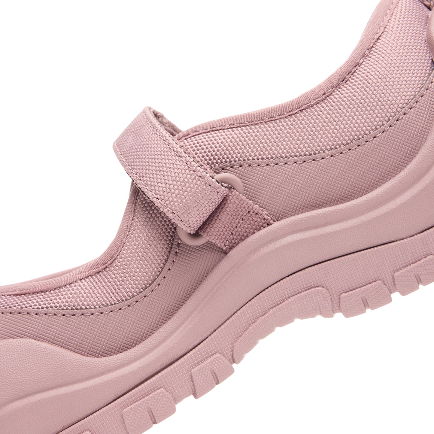 Crocs Terre Tech (Twilight)