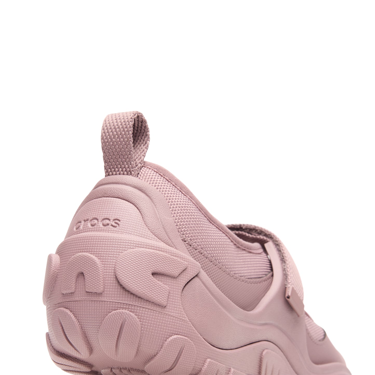 Crocs Terre Tech (Twilight)