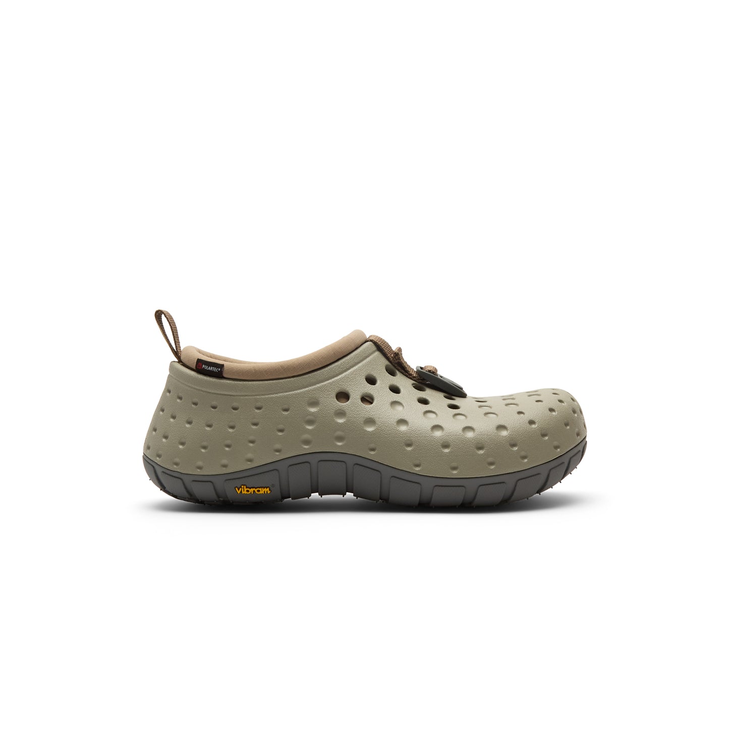 Crocs Tembo II RO (Esprit/Carbon)
