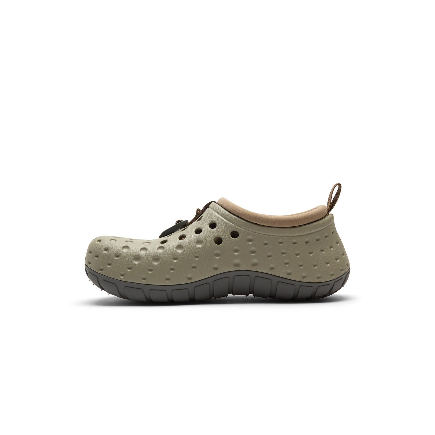 Crocs Tembo II RO (Esprit/Carbon)