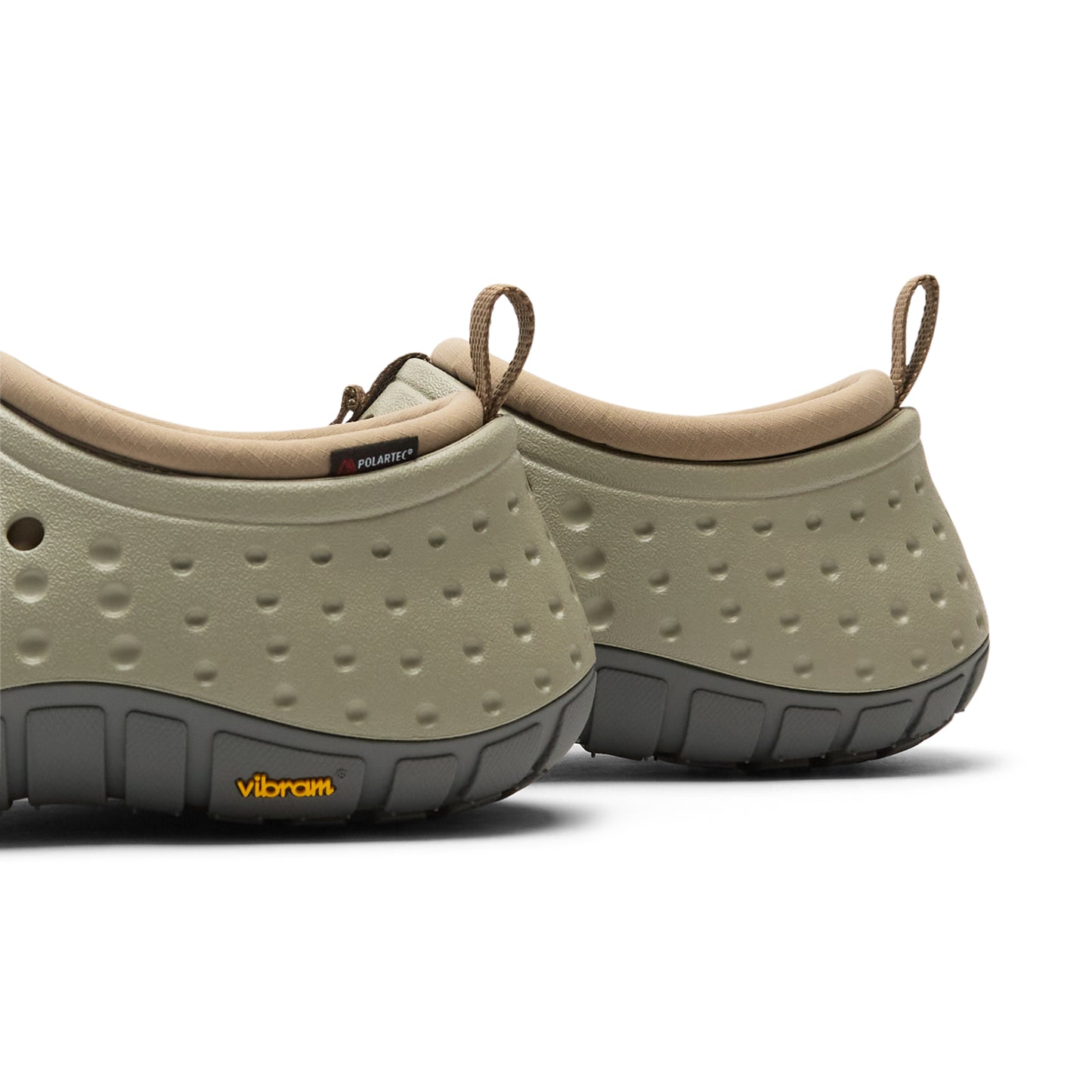 Crocs Tembo II RO (Esprit/Carbon)