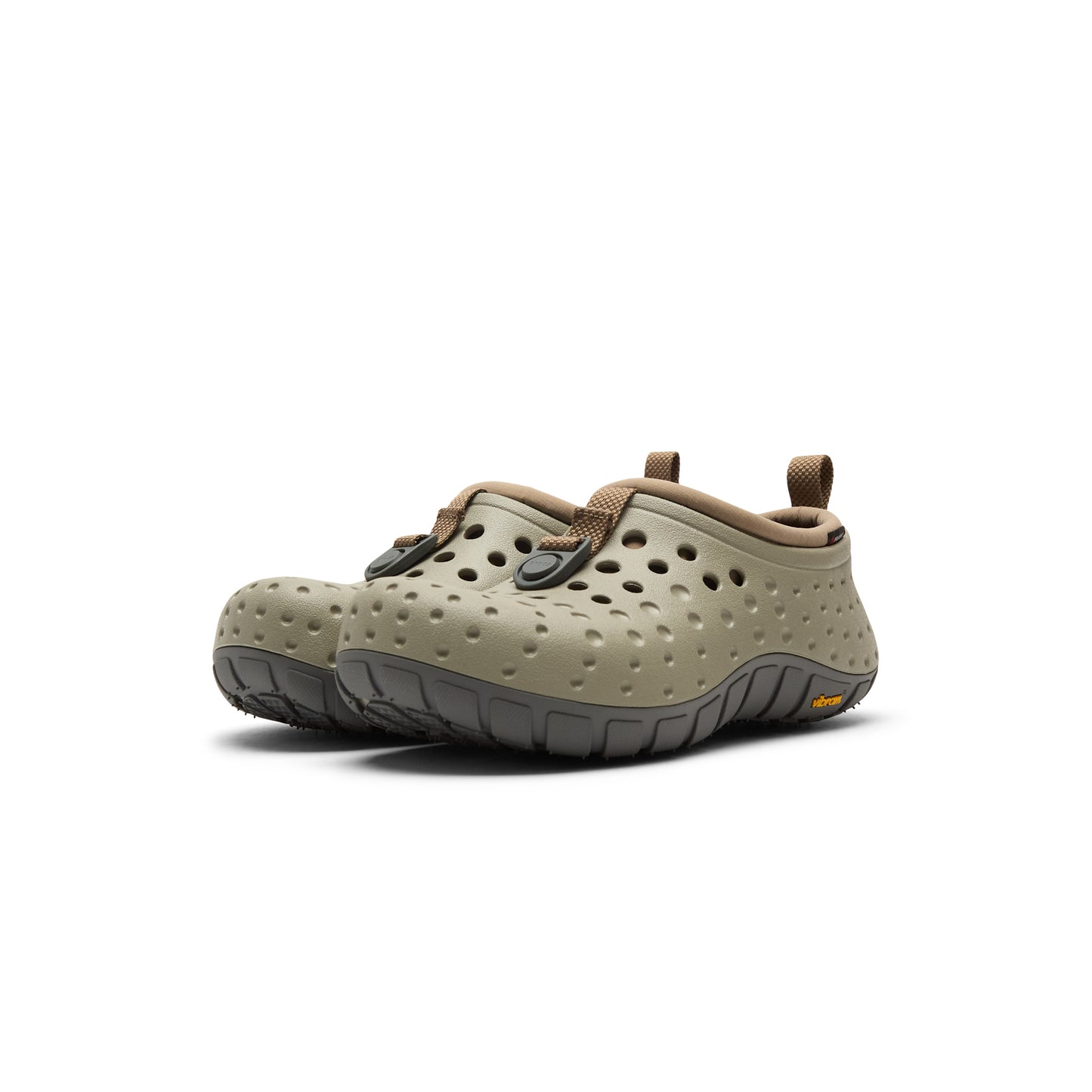 Crocs Tembo II RO (Esprit/Carbon)