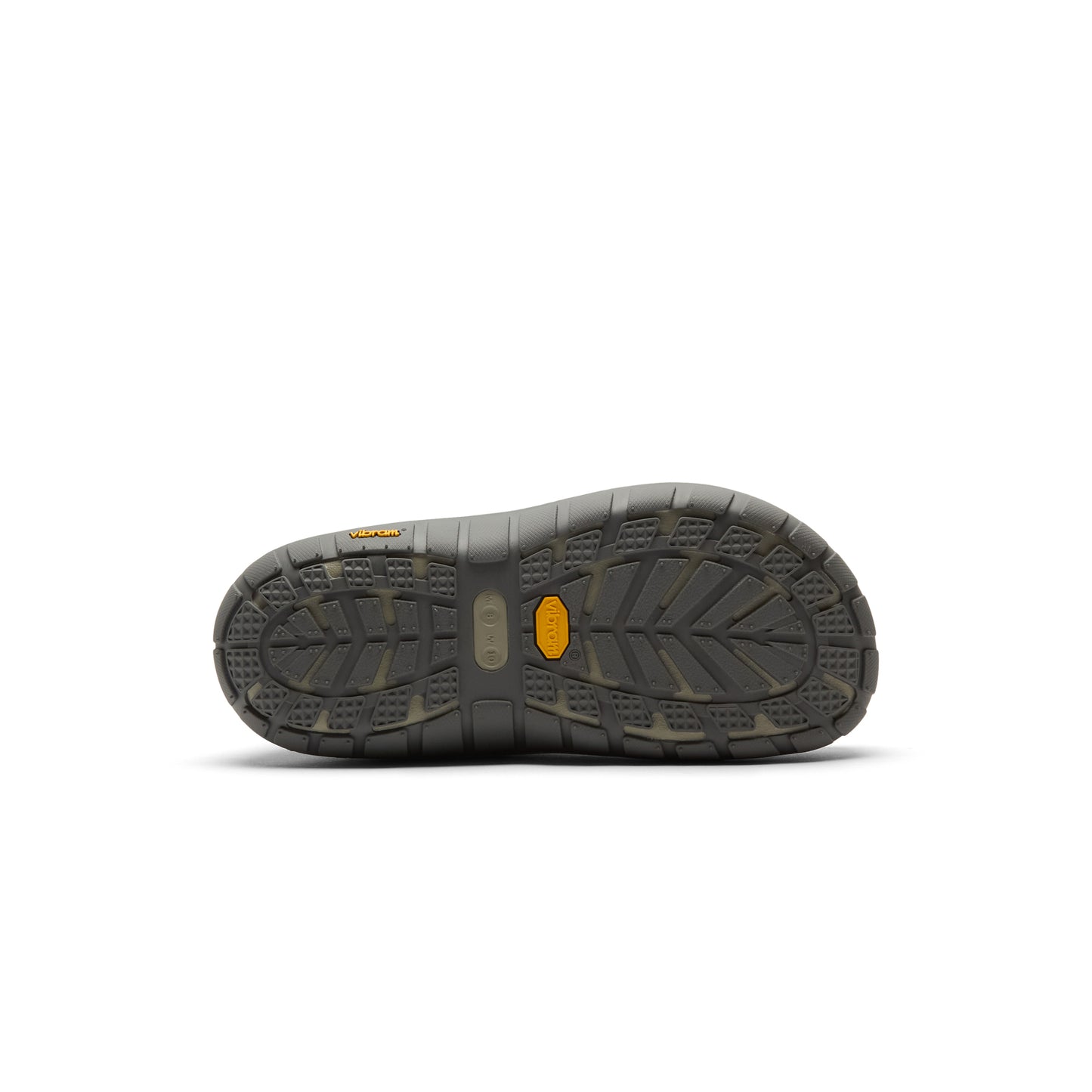 Crocs Tembo II RO (Esprit/Carbon)