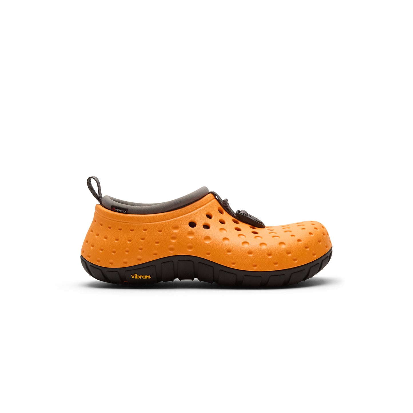 Crocs Tembo II RO (Orange/Black)