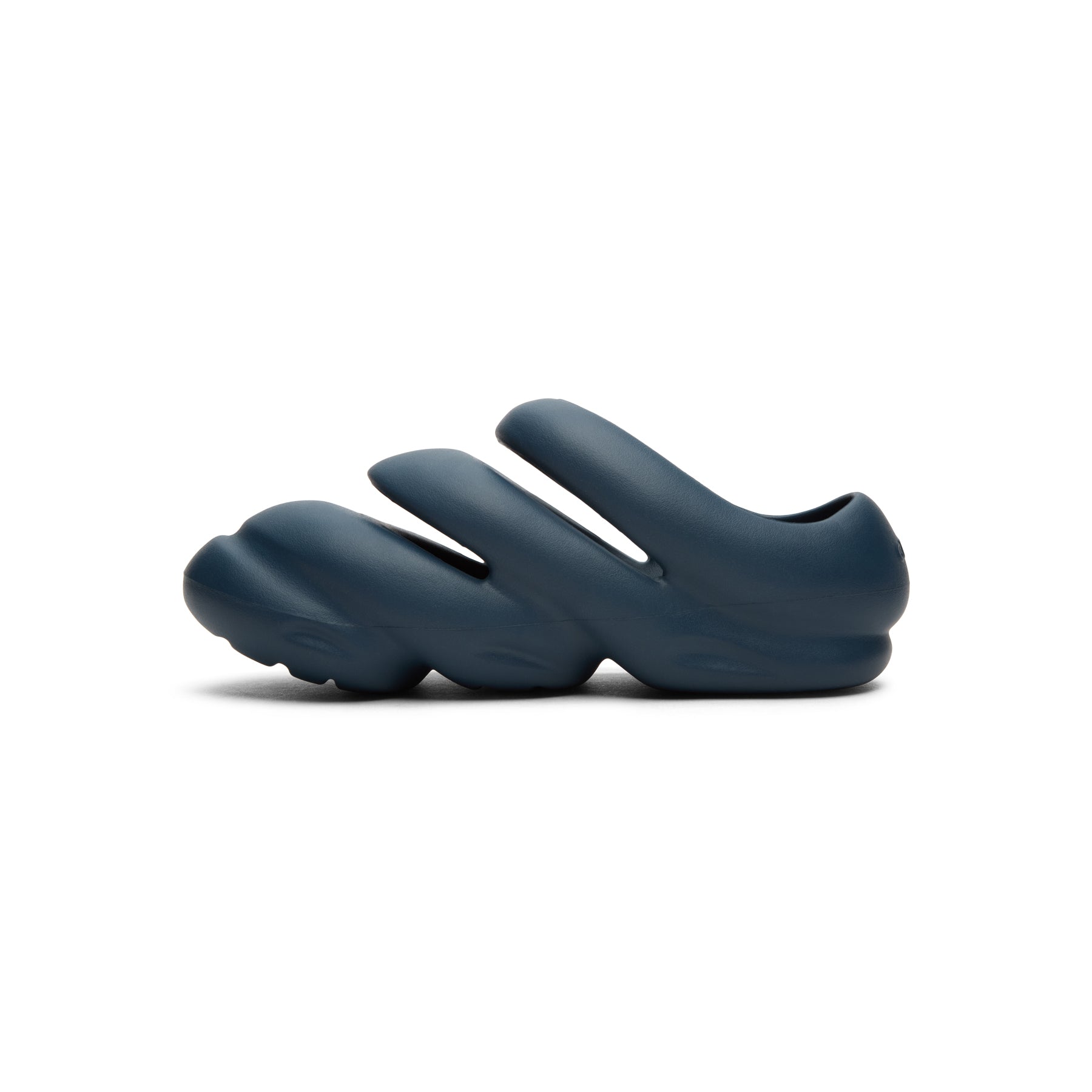 Crocs ROY (Nightfall) – CNCPTS