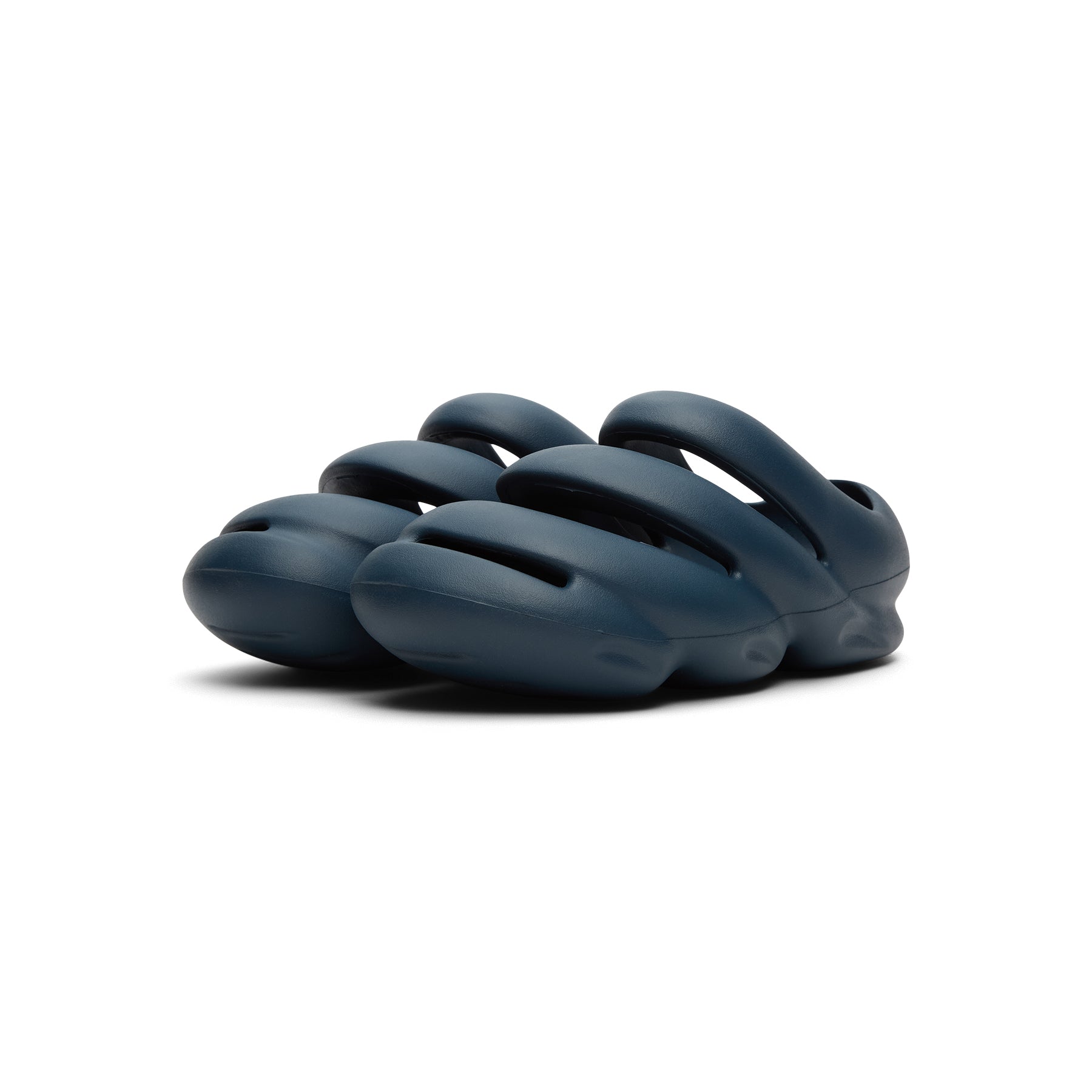 Crocs ROY (Nightfall) – CNCPTS