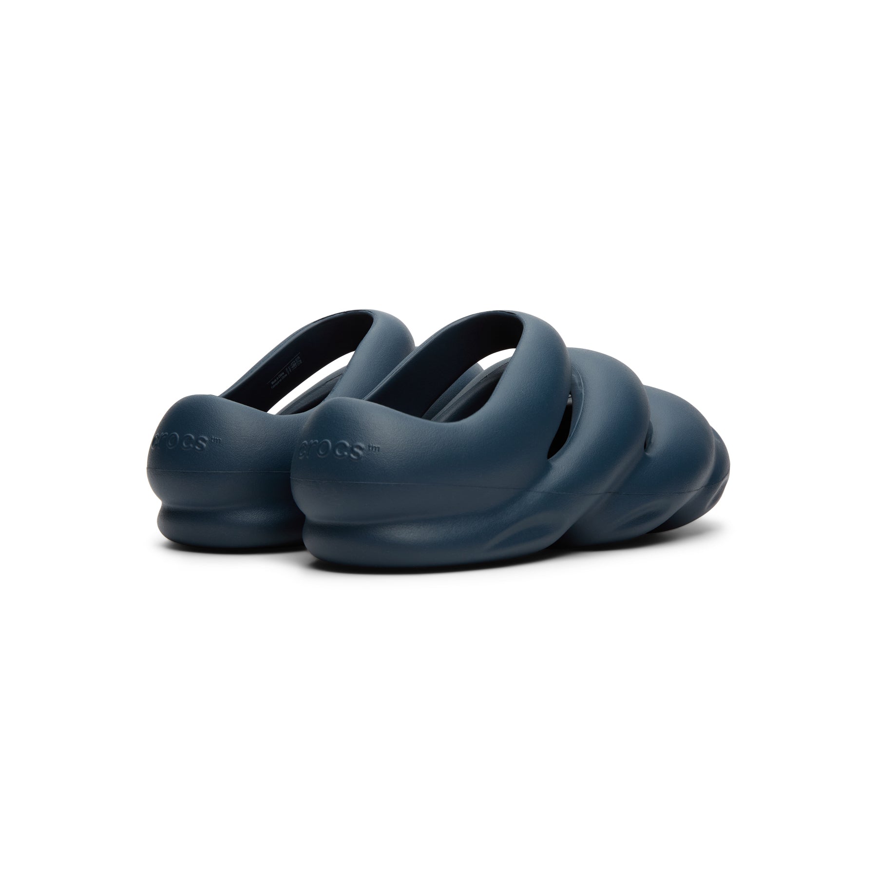 Crocs ROY (Nightfall) – CNCPTS