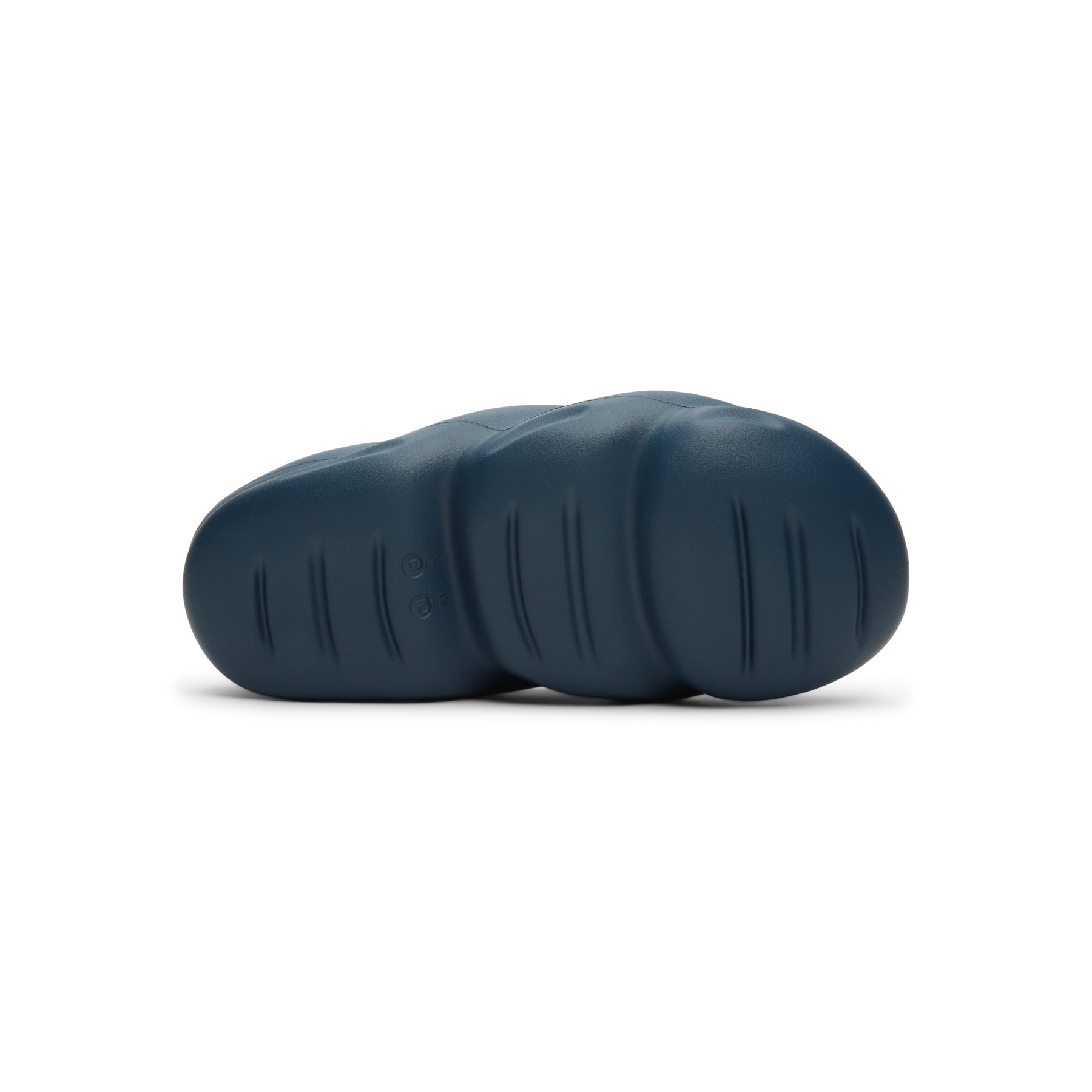 Crocs ROY (Nightfall) – CNCPTS