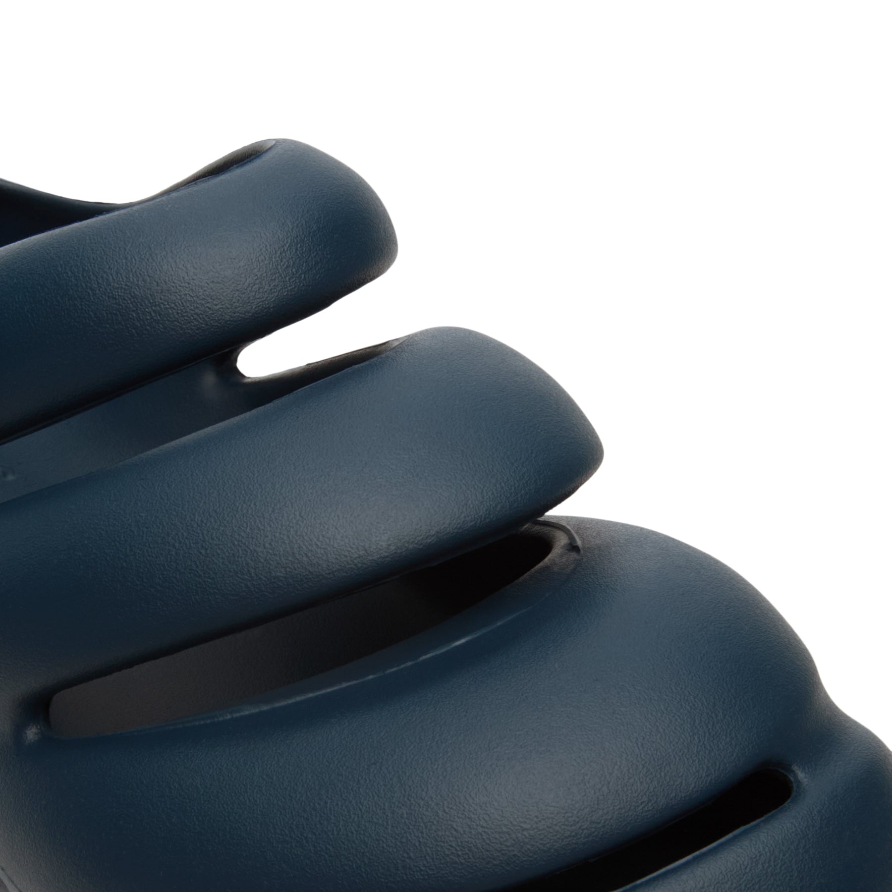 Crocs ROY (Nightfall) – CNCPTS
