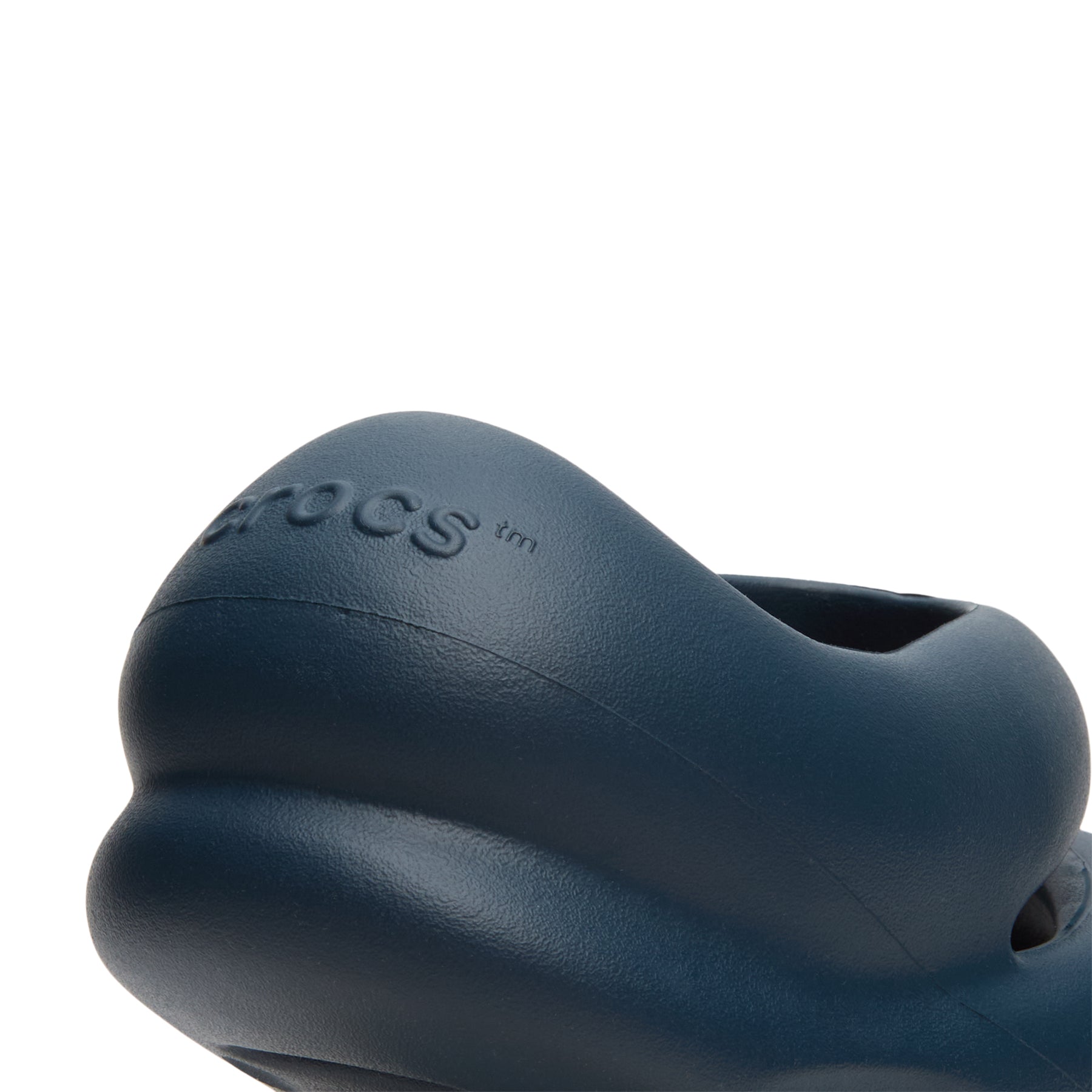 Crocs ROY (Nightfall) – CNCPTS