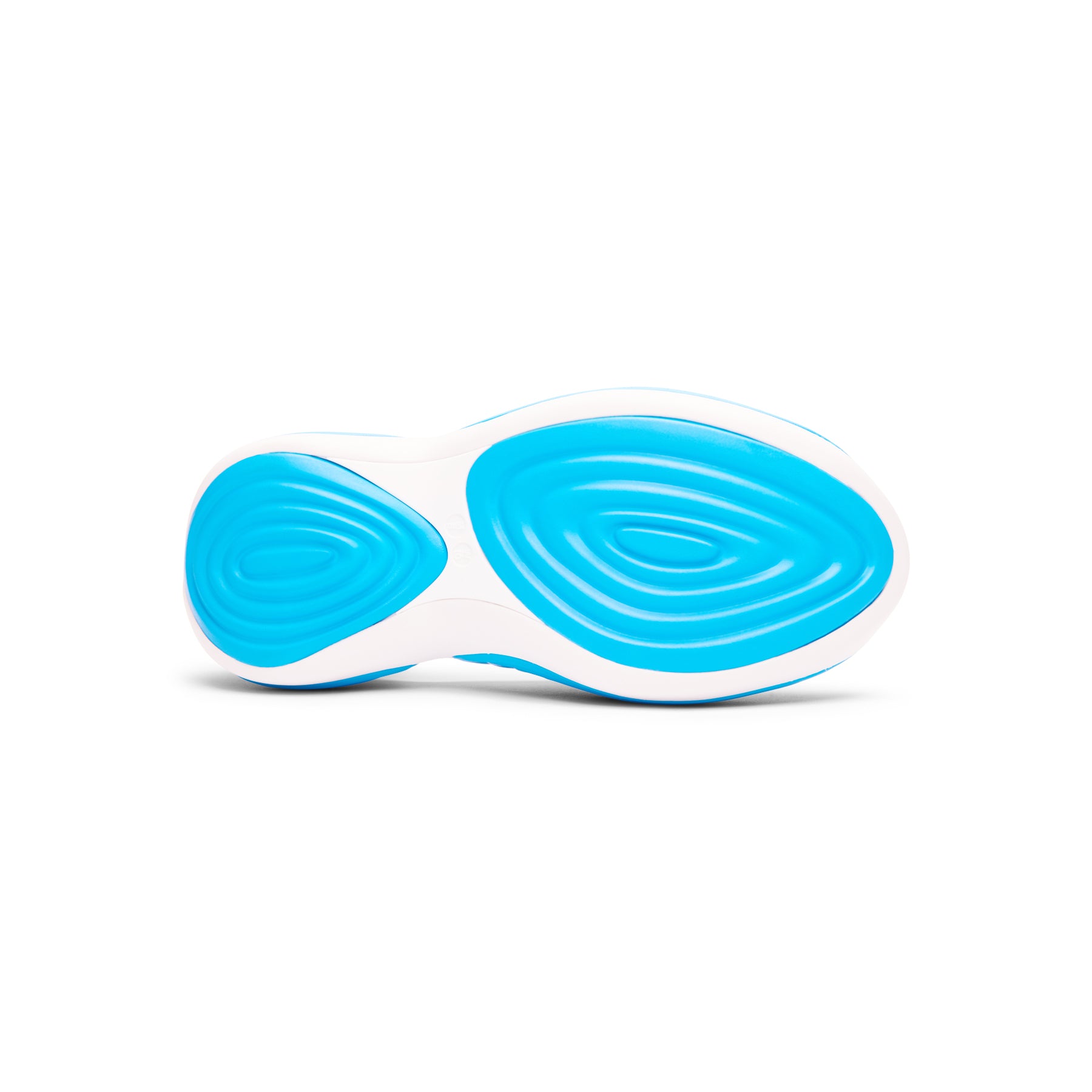 Crocs Ripple Mnl/NeOc (Moonlight/Neon Ocean) – CNCPTS