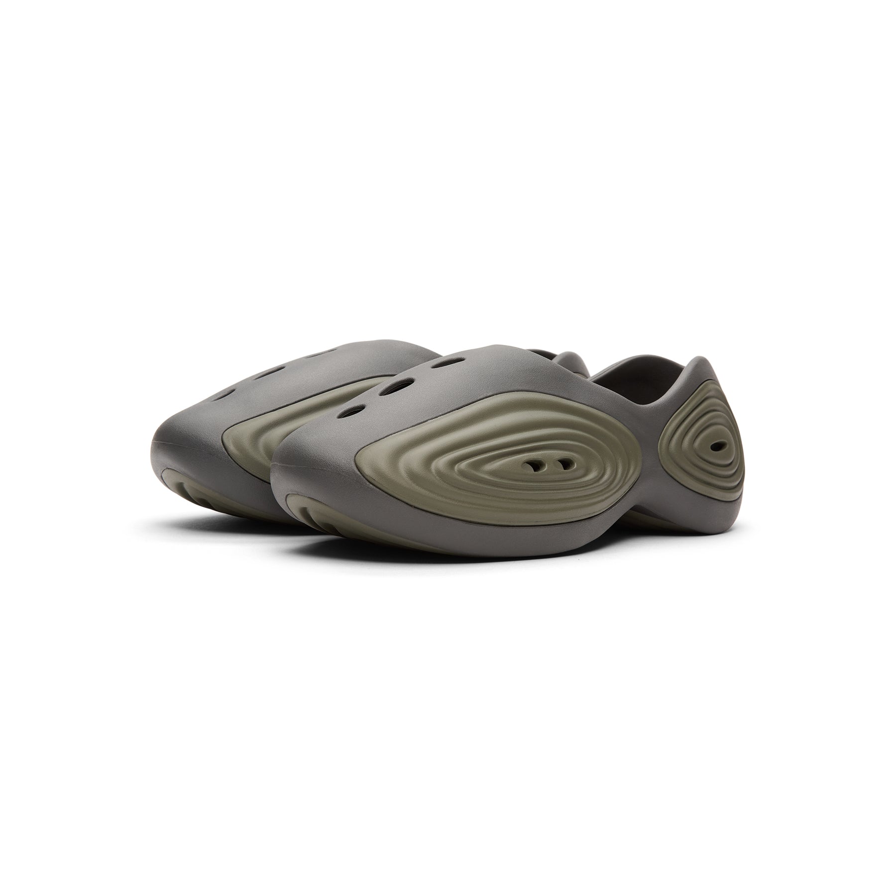 Crocs Ripple (Gpt/DOl) – CNCPTS