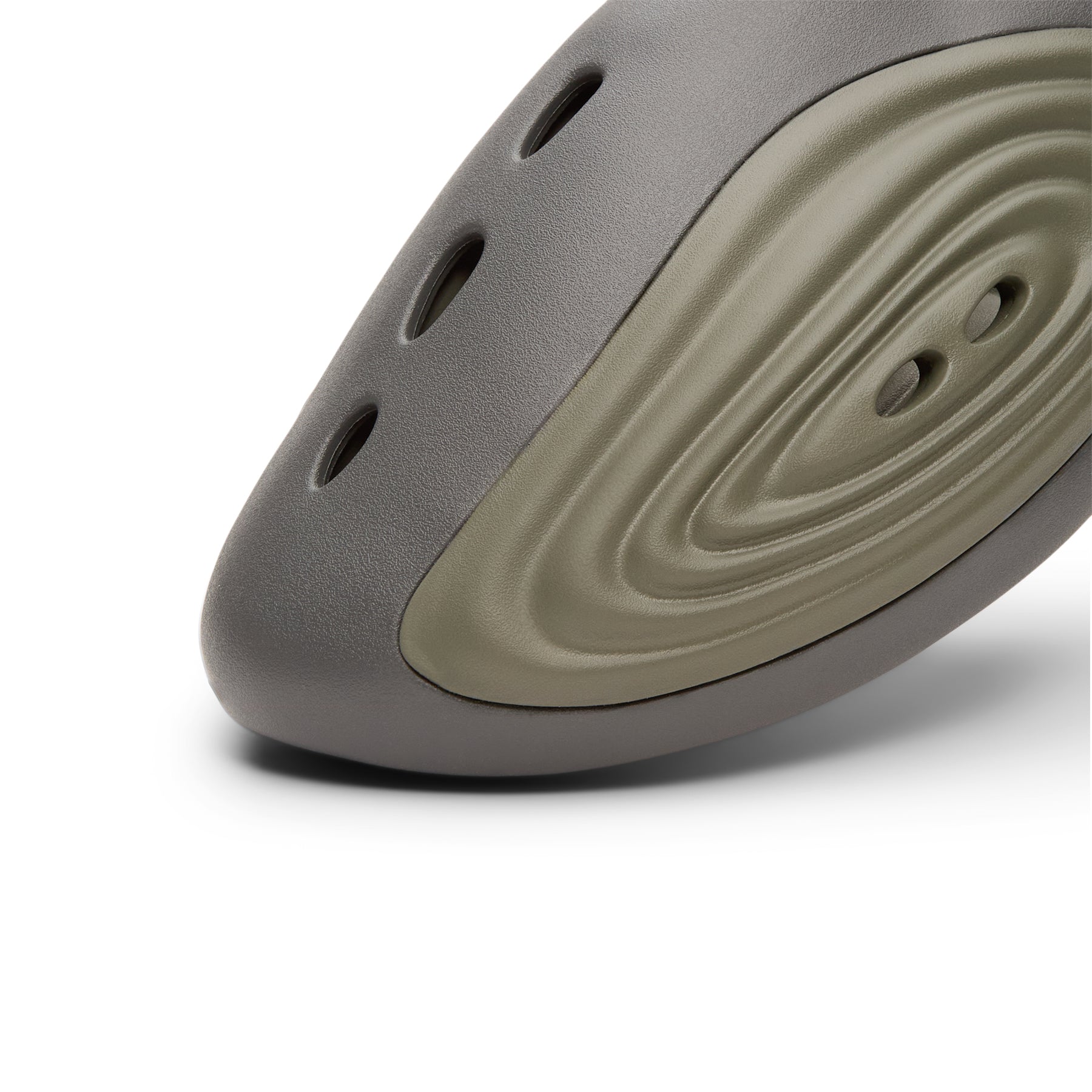 Crocs Ripple (Gpt/DOl) – CNCPTS