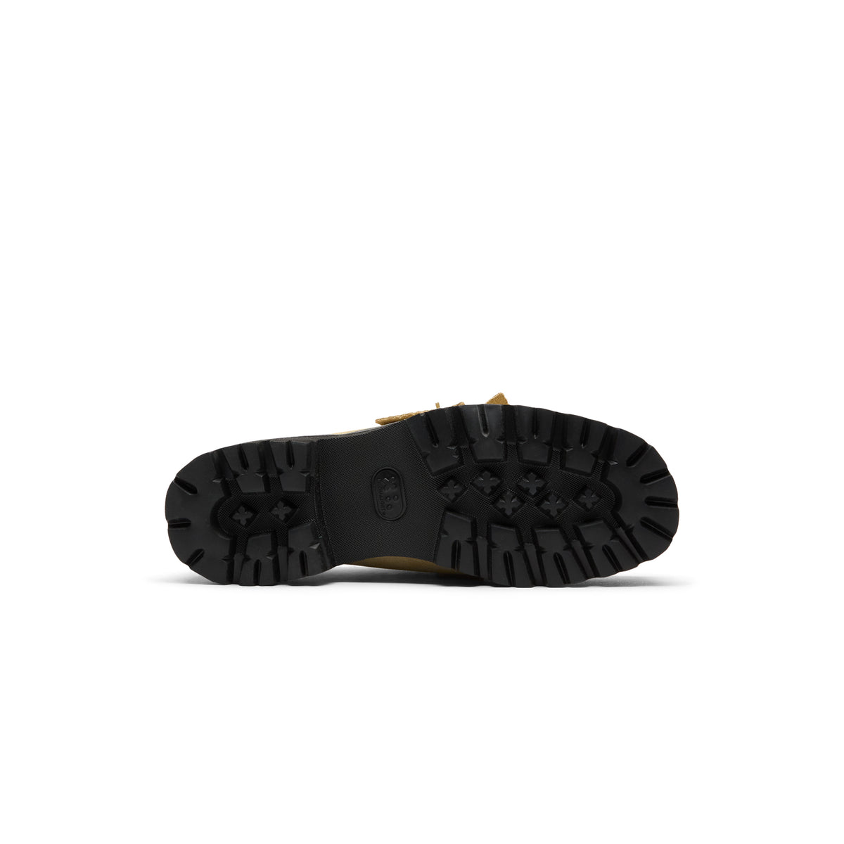 Clarks WMNS Walla Yukoner (Maple Combi Sde)