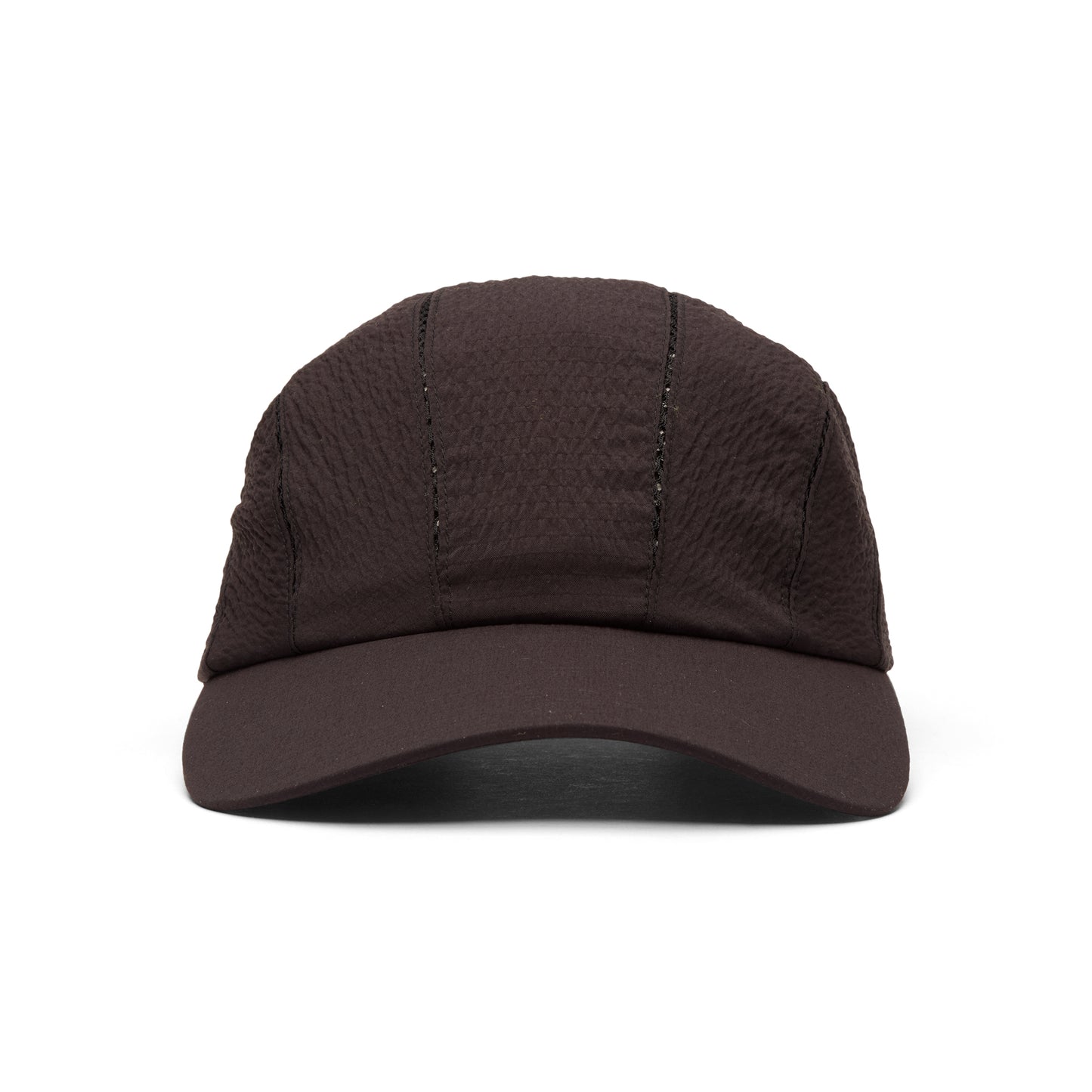 Puma Puma X _J.L-A.L_ BB Cap (Brown)