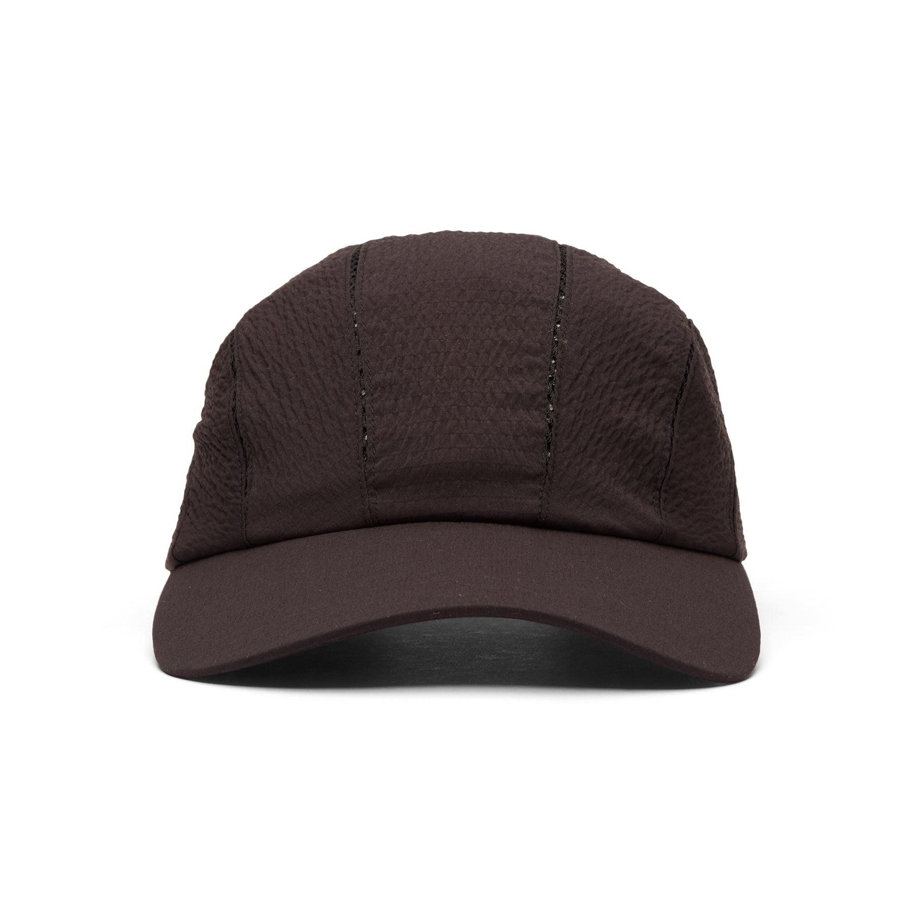 Puma Puma X _J.L-A.L_ BB Cap (Brown)