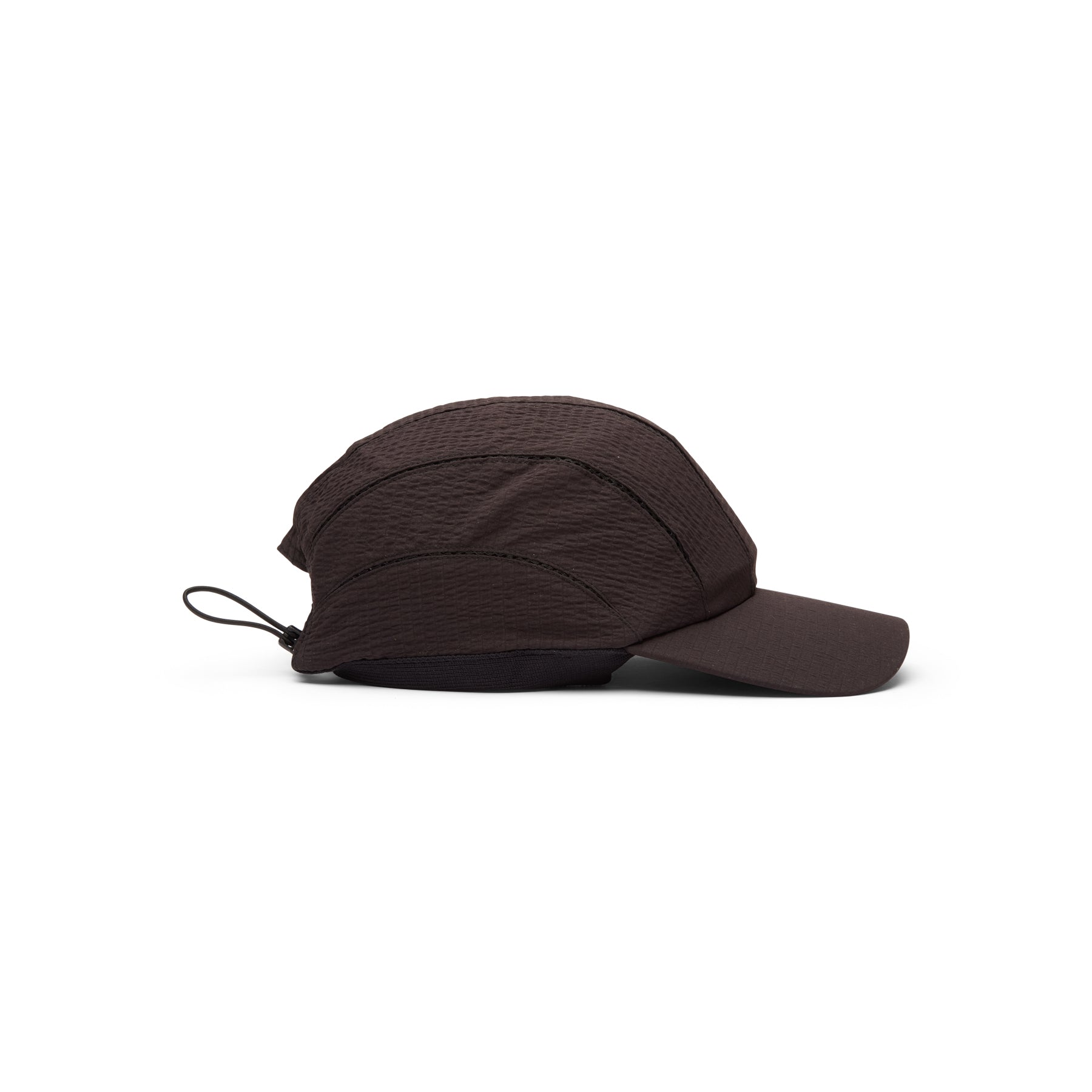 Puma Puma X _J.L-A.L_ BB Cap (Brown)