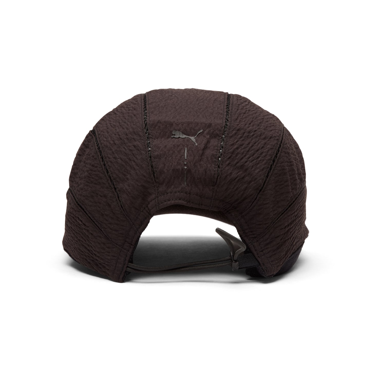 Puma Puma X _J.L-A.L_ BB Cap (Brown)
