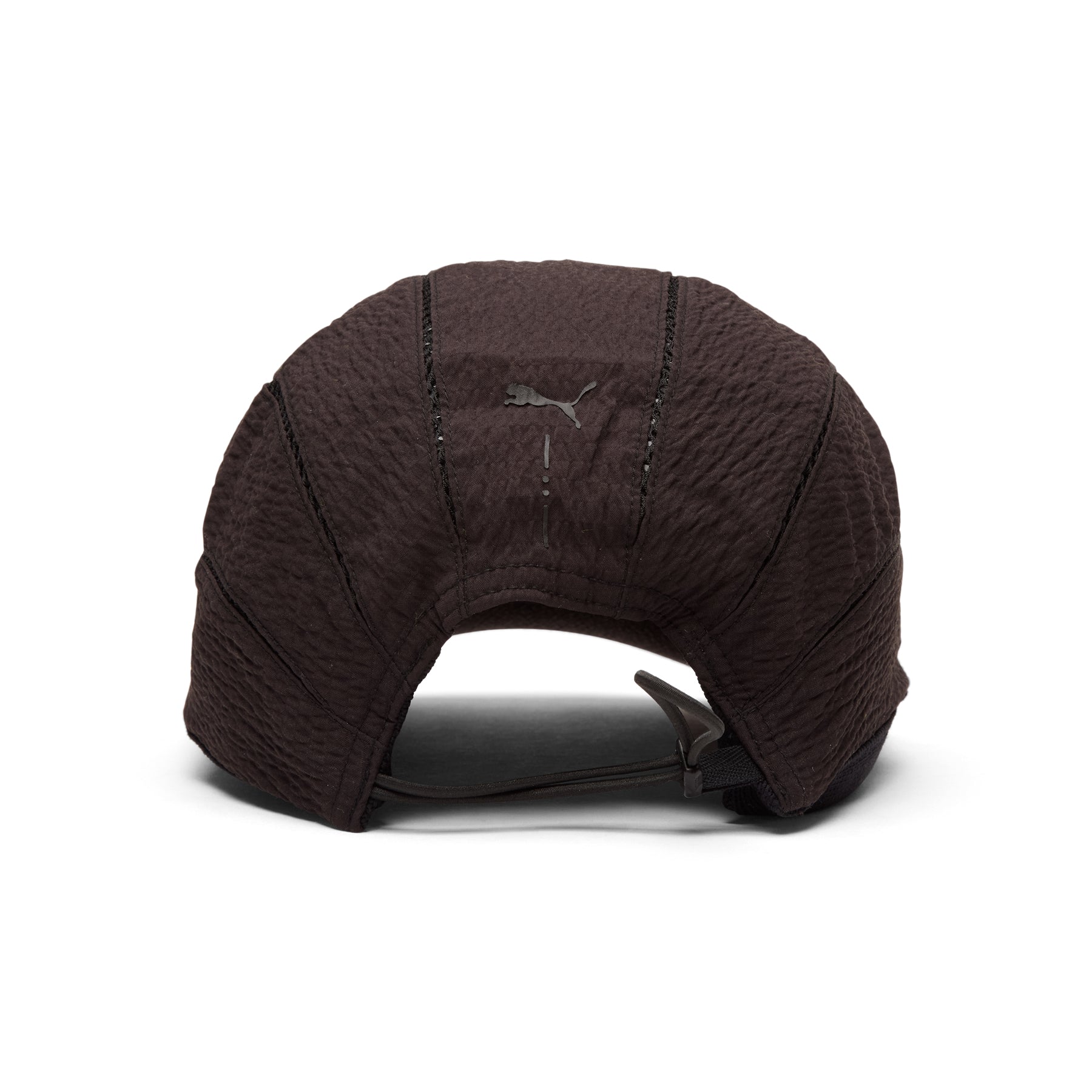 Puma Puma X _J.L-A.L_ BB Cap (Brown)