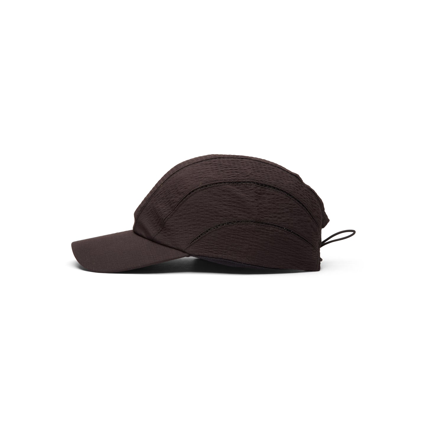 Puma Puma X _J.L-A.L_ BB Cap (Brown)
