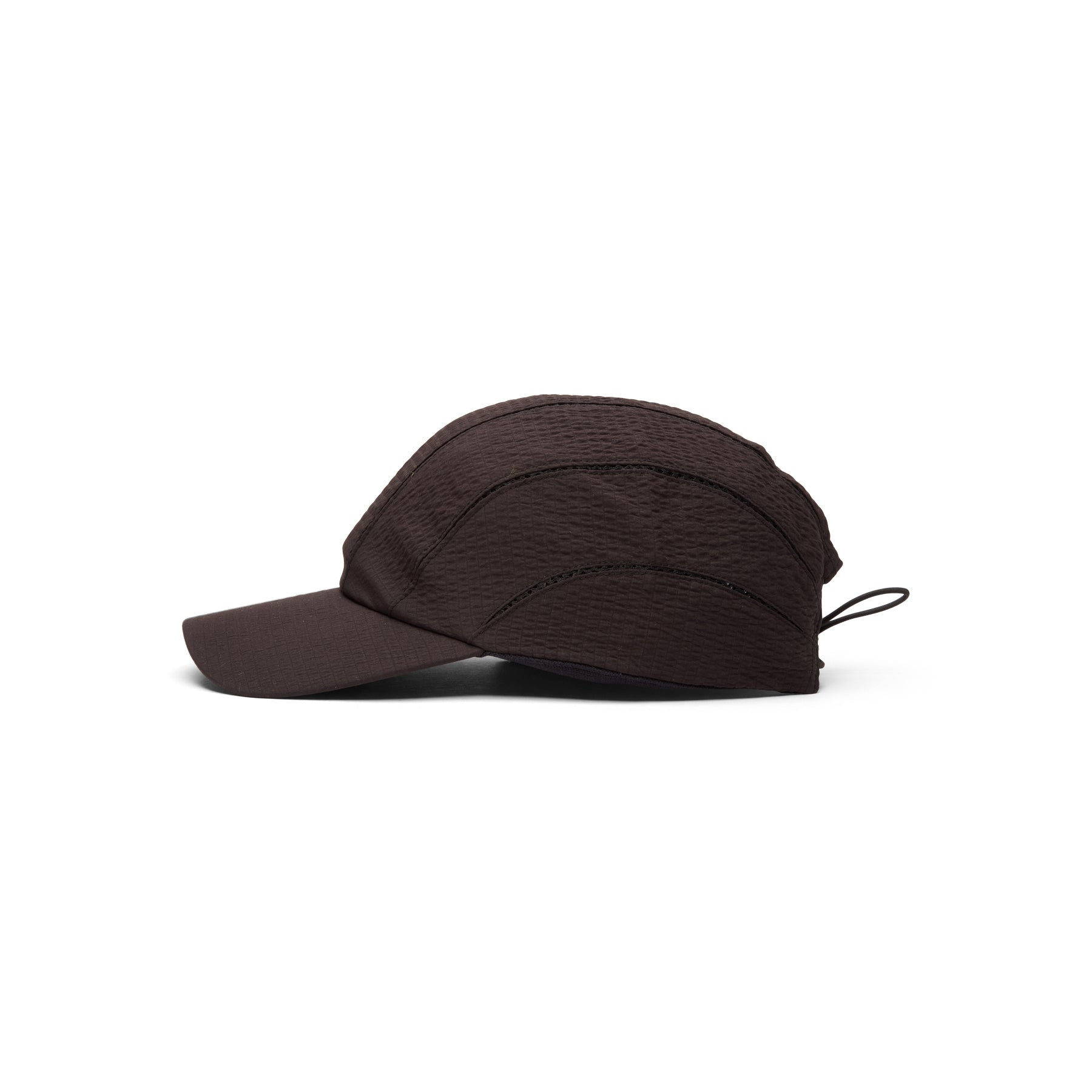 Puma Puma X _J.L-A.L_ BB Cap (Brown)