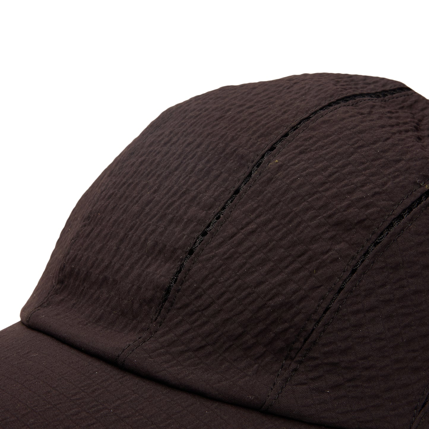Puma Puma X _J.L-A.L_ BB Cap (Brown)