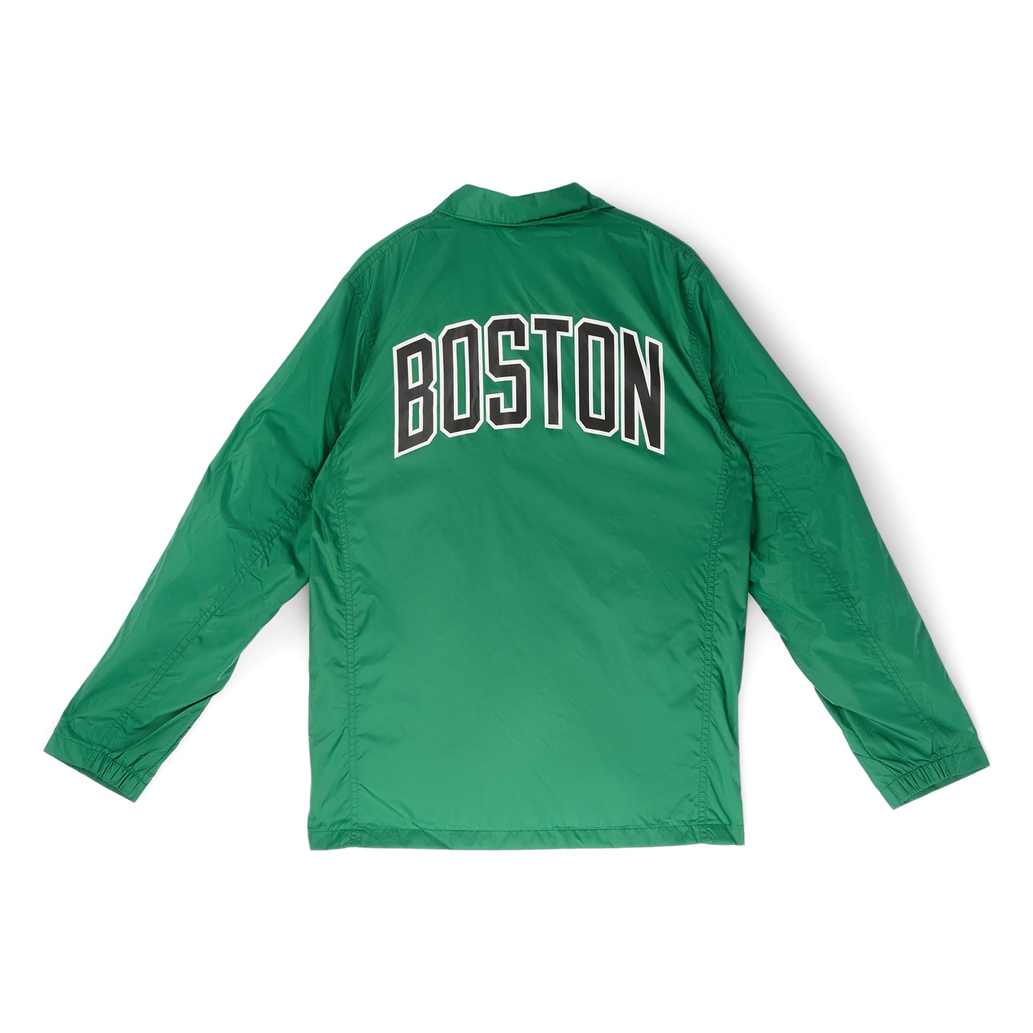 Levi's Coaches Jacket (Celtics)