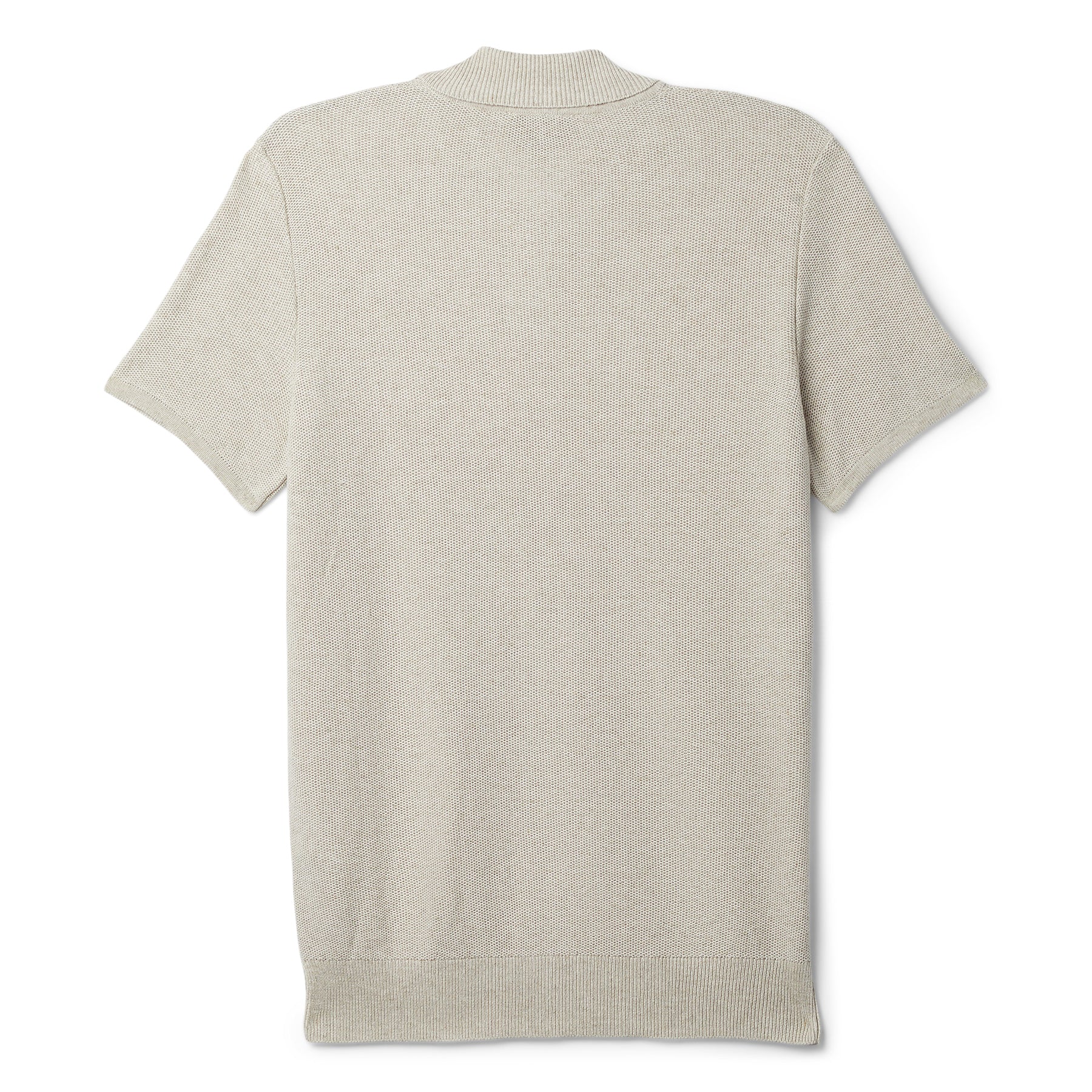 A.P.C. Polo Jay (Beige)