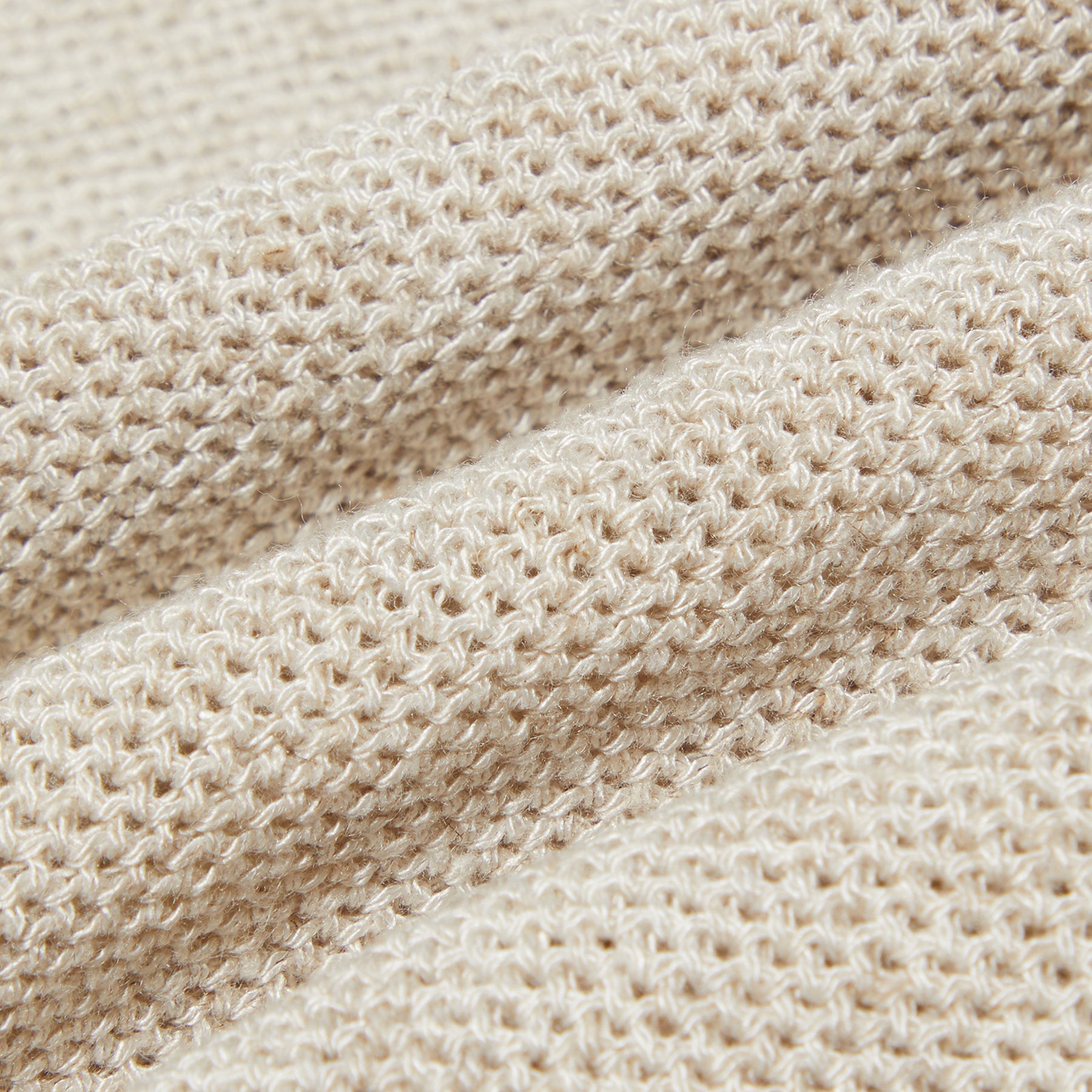 A.P.C. Polo Jay (Beige)