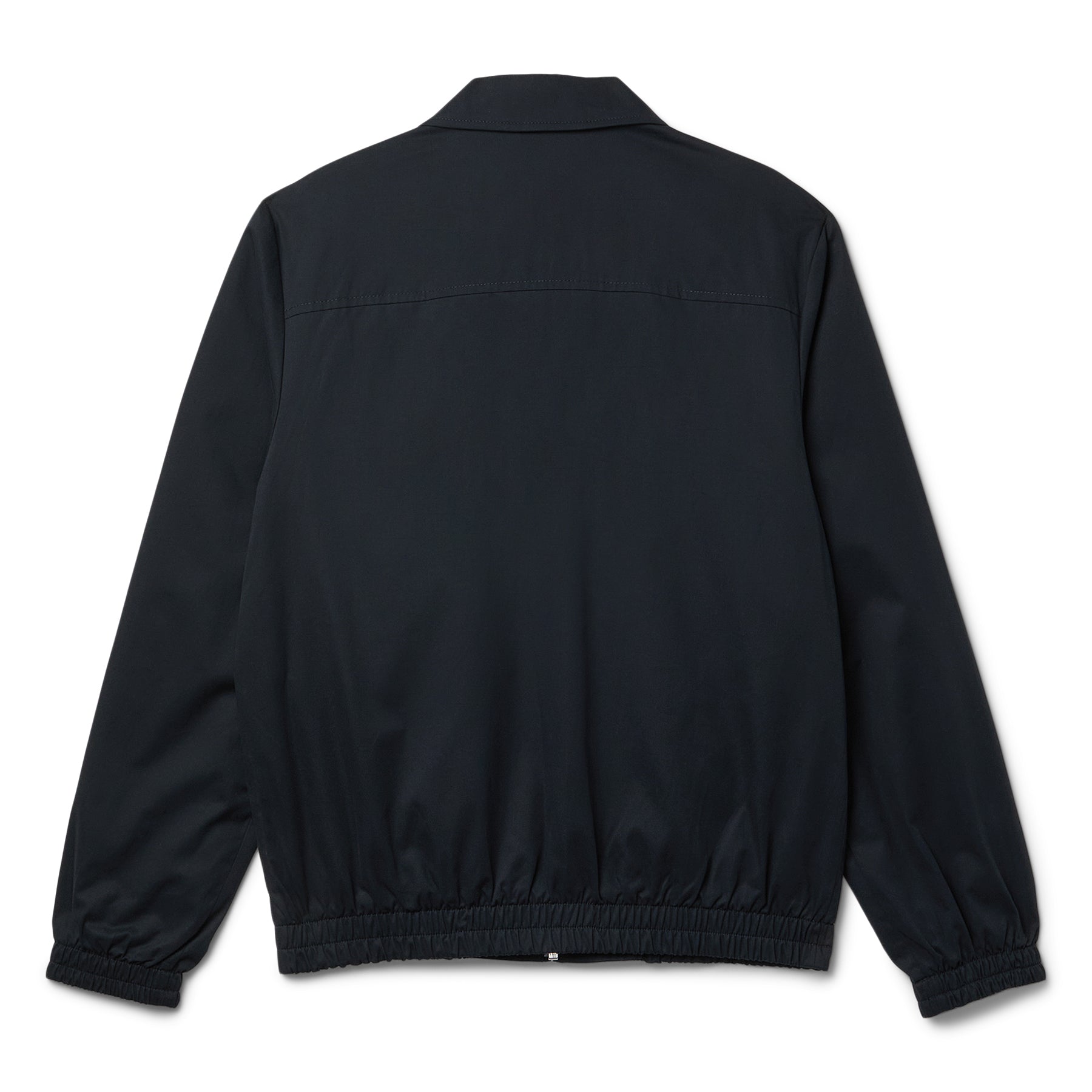 A.P.C. Gilbert Jacket (Dark navy)