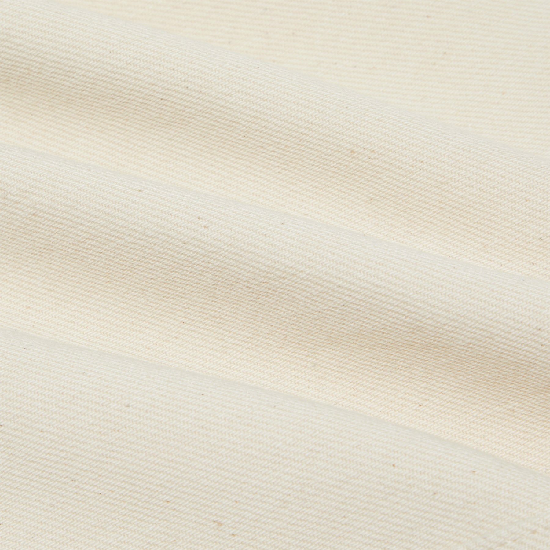 A.P.C. Short Westland (Ecru)