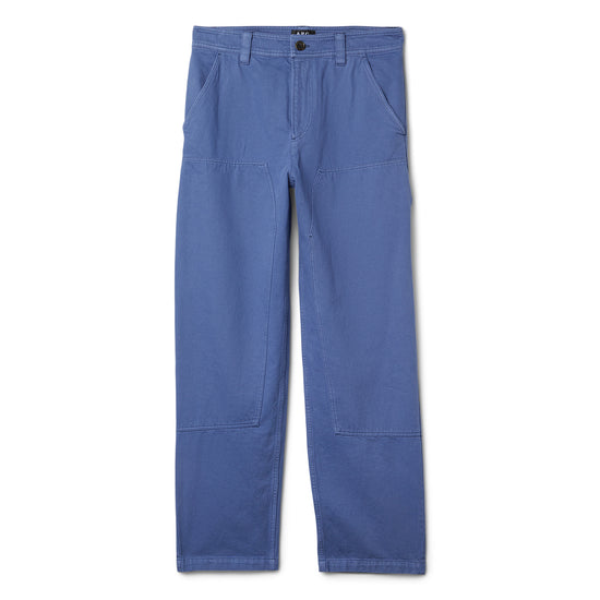 A.P.C. Gustav Jeans (Blue)