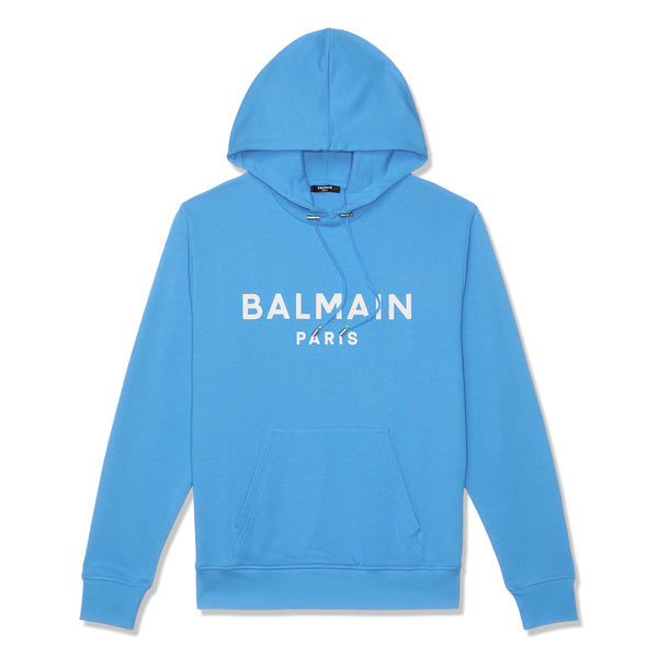 【関税込み】balmain Velvet logo hoodie 3615885450764-1_grande.jpg?v=