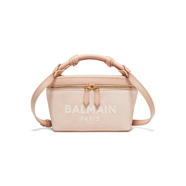 【Balmain】VIPセール【B-Army】 バニティーケース 3615885672753-1_grande.jpg?v=