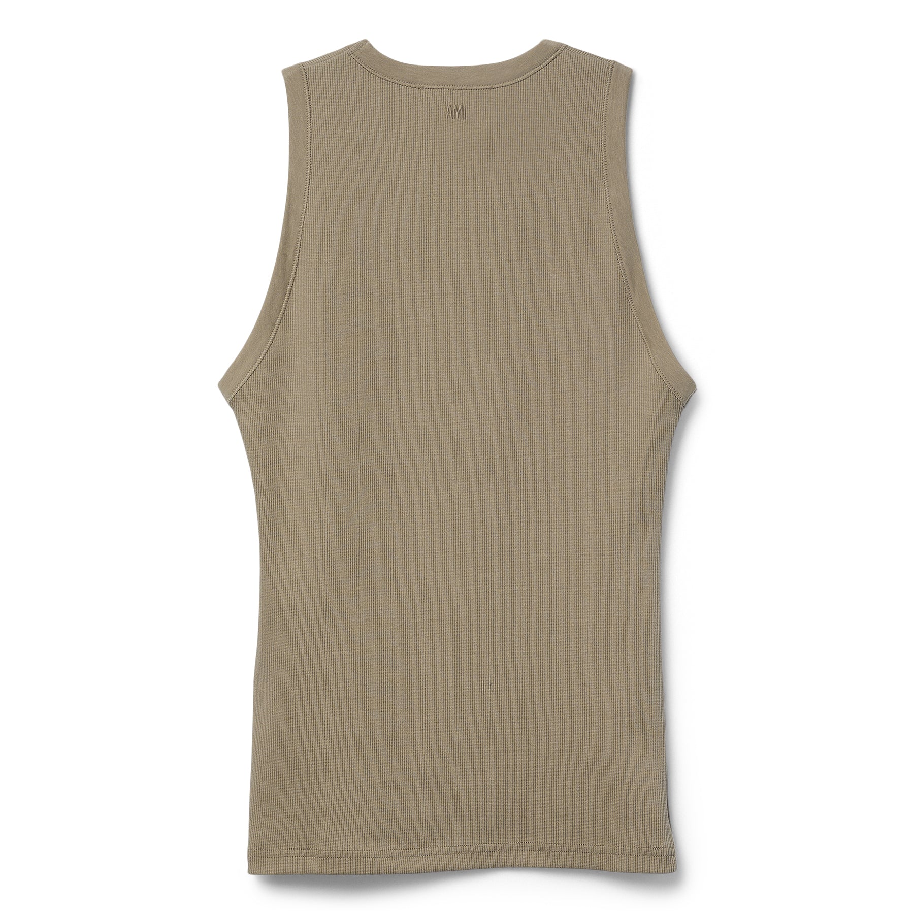 AMI ADC Tanktop (Laurel)